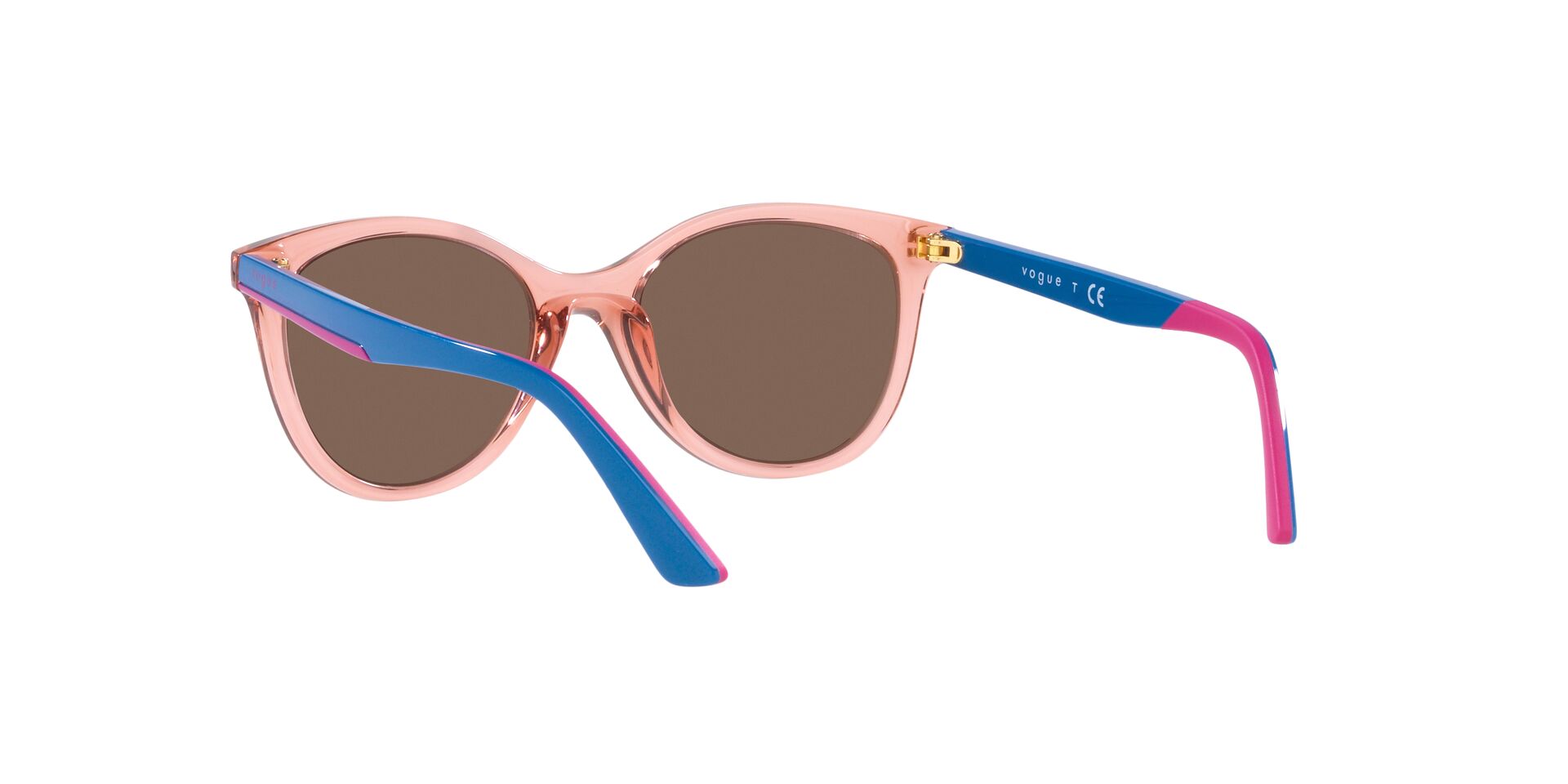 VOGUE EYEWEAR VJ2013 286473 46