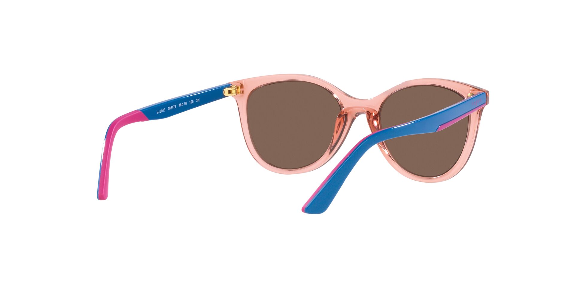 VOGUE EYEWEAR VJ2013 286473 46