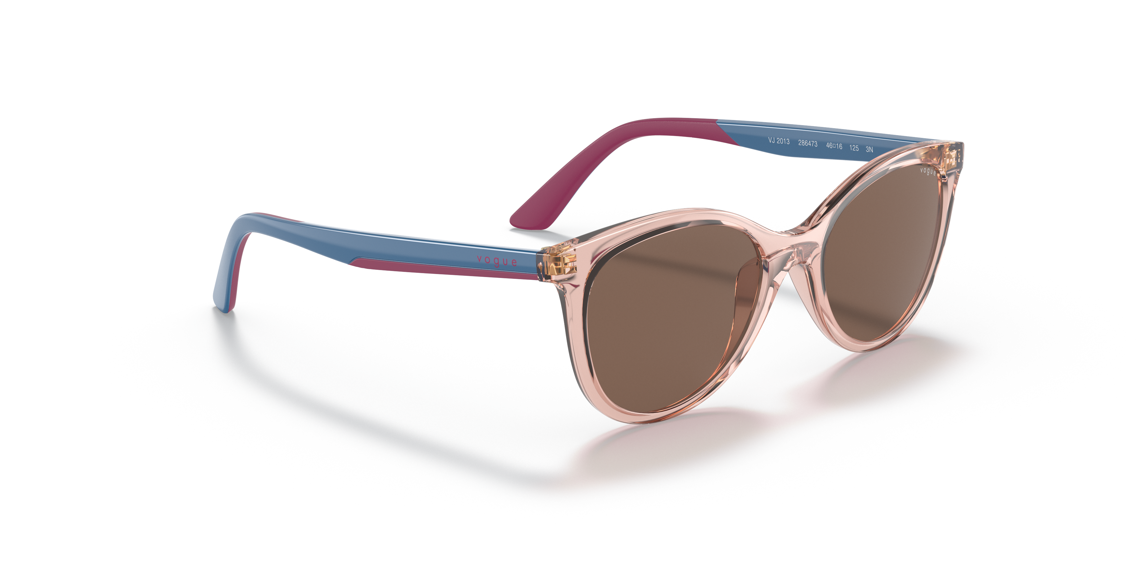VOGUE EYEWEAR VJ2013 286473 46