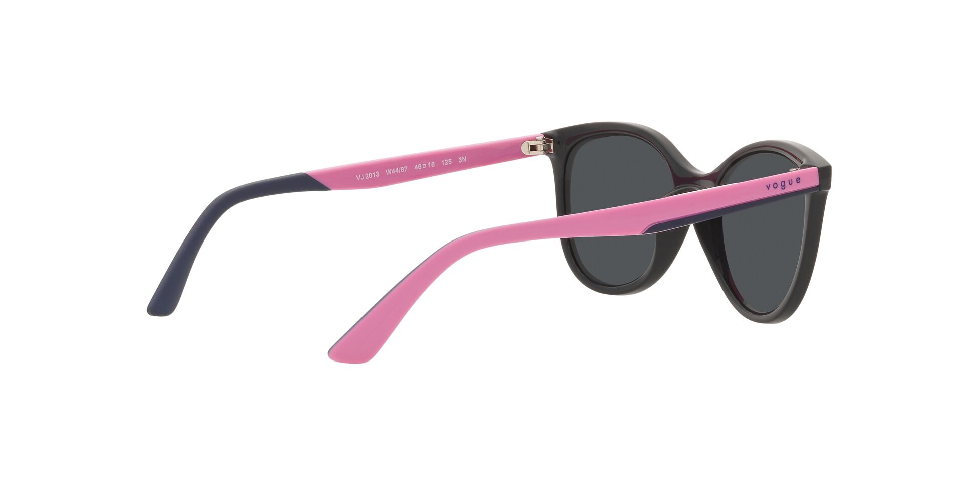 VOGUE EYEWEAR VJ2013 W44/87 46