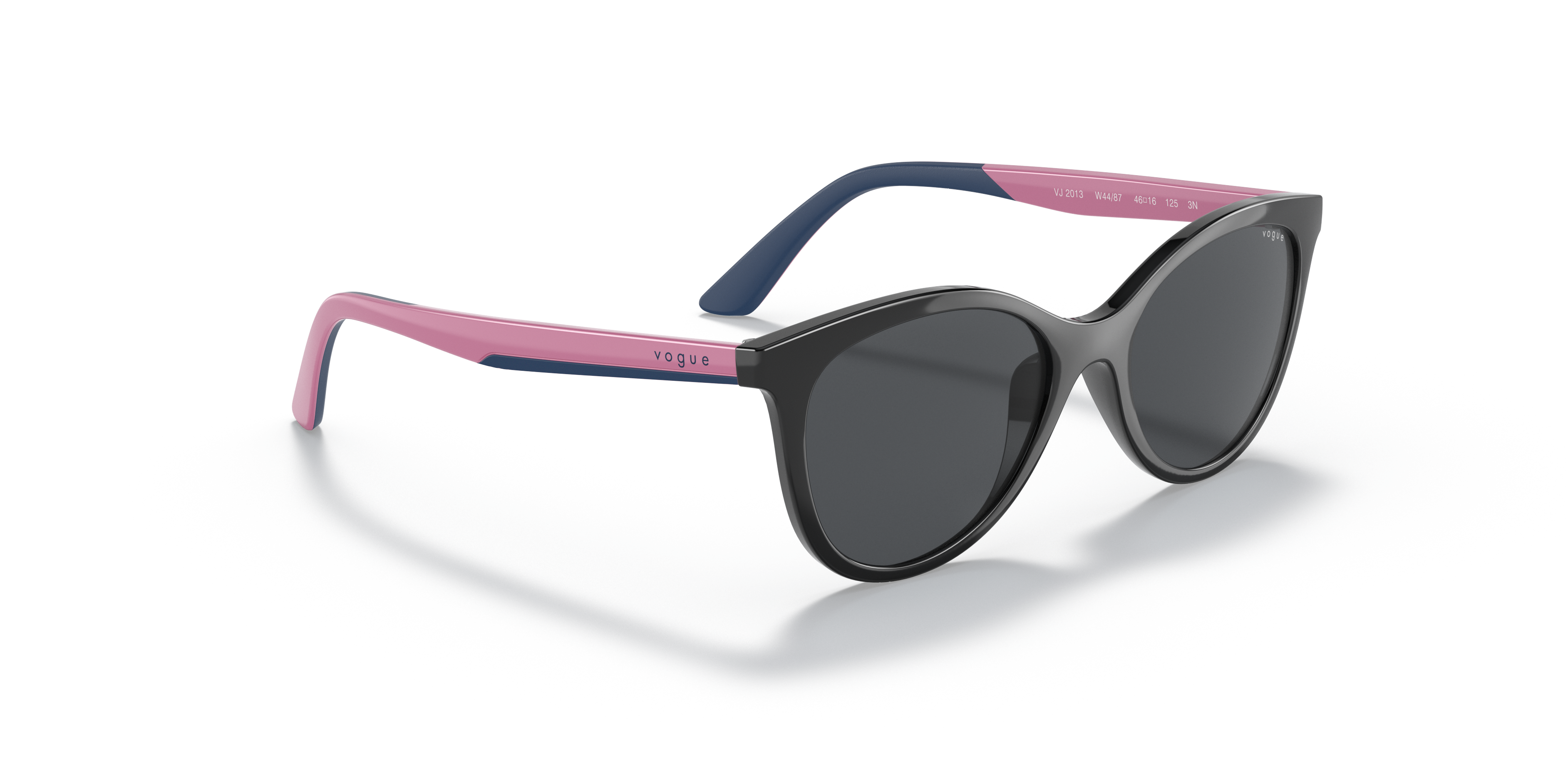 VOGUE EYEWEAR VJ2013 W44/87 46