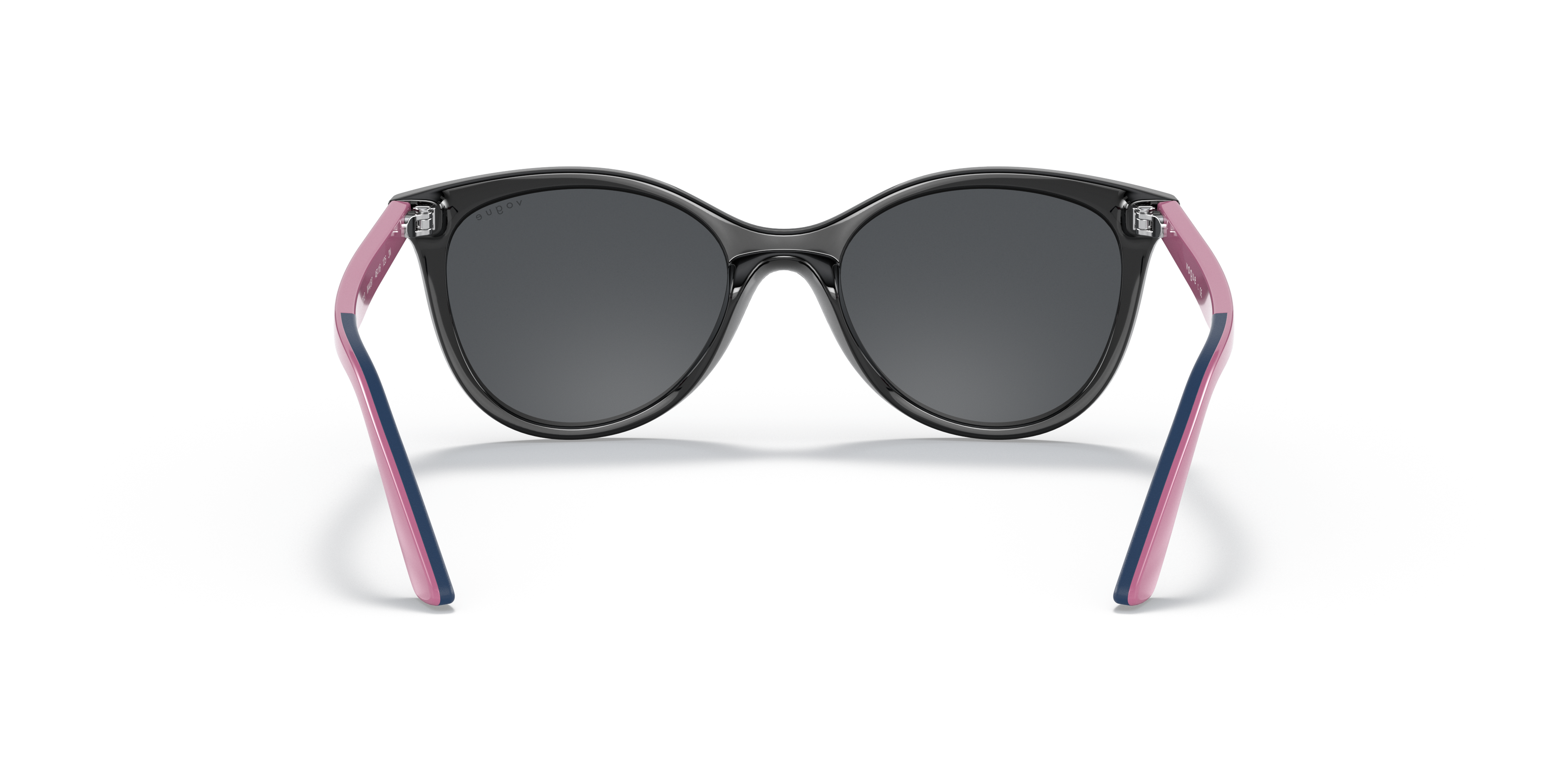 VOGUE EYEWEAR VJ2013 W44/87 46