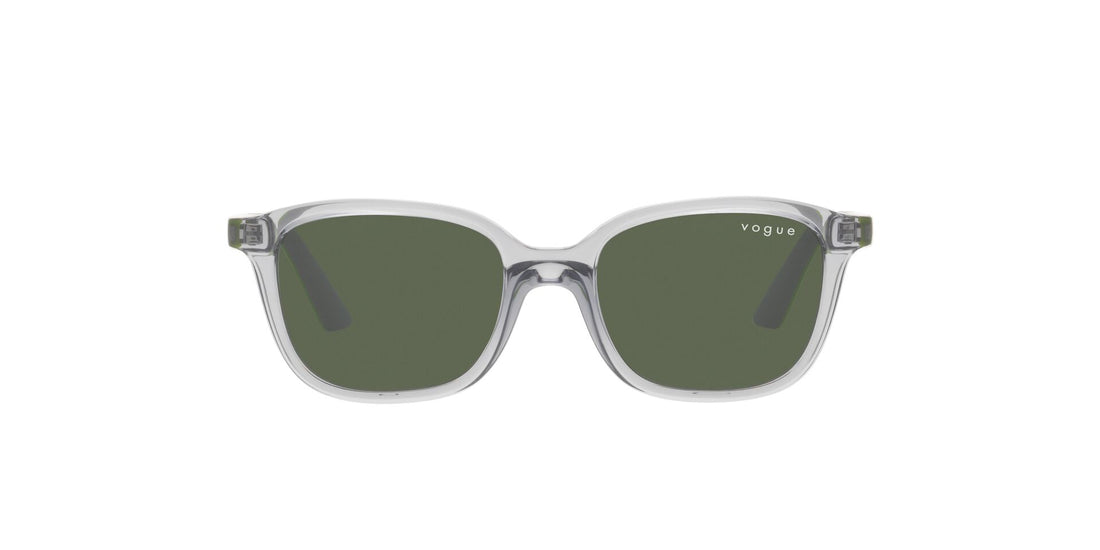 Gafas de sol vogue eyewear vj2014 290371 infantil talla 45mm - Vista de detalle