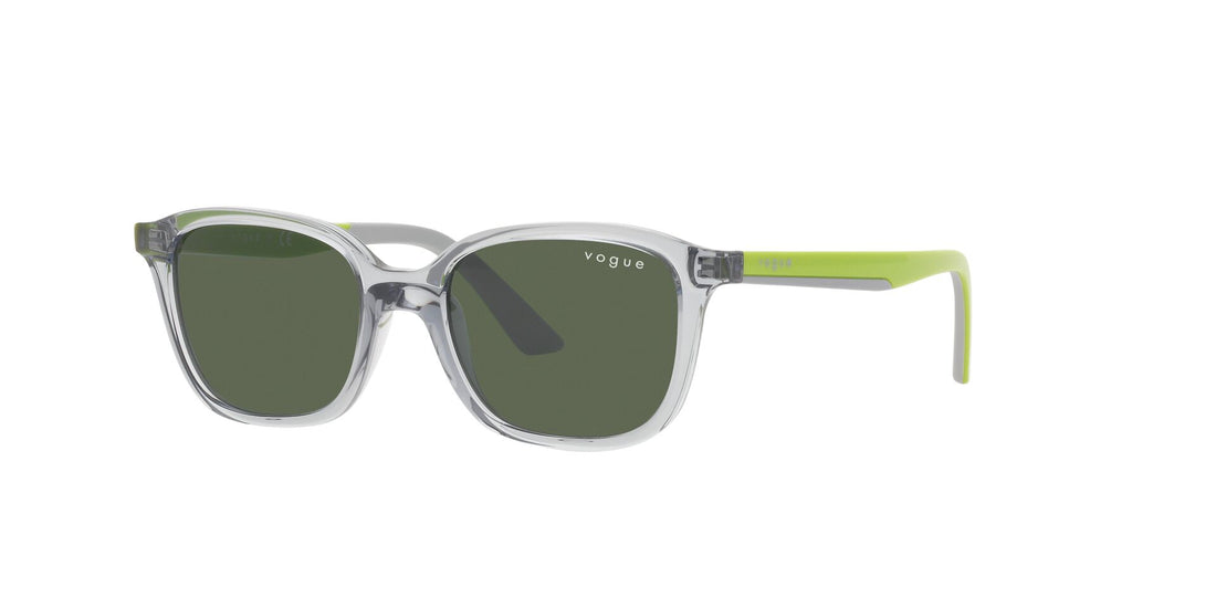 Gafas de sol vogue eyewear vj2014 290371 infantil talla 45mm - Vista principal