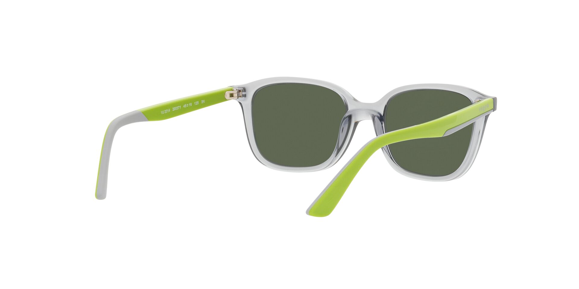 VOGUE EYEWEAR VJ2014 290371 45