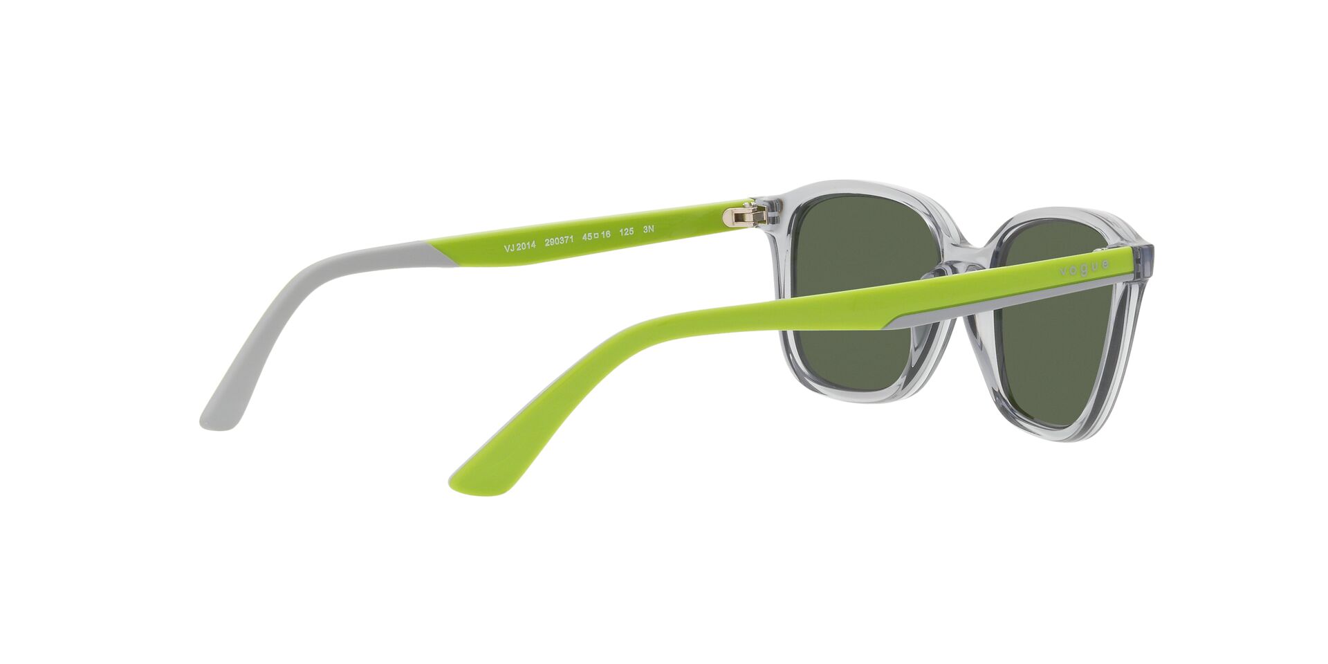 VOGUE EYEWEAR VJ2014 290371 45