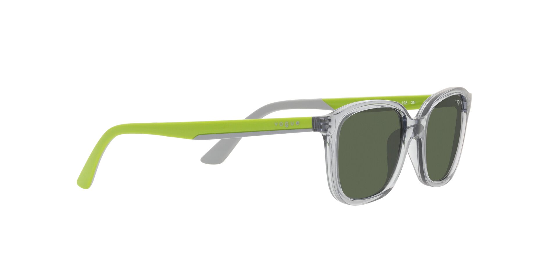 VOGUE EYEWEAR VJ2014 290371 45