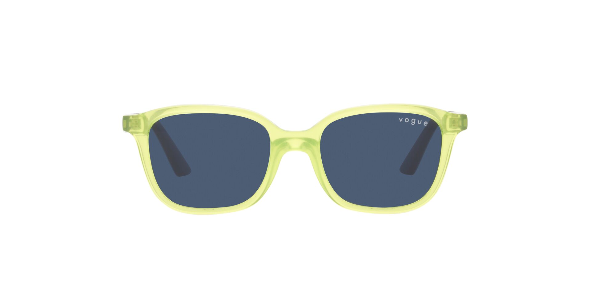 VOGUE EYEWEAR VJ2014 299180 45