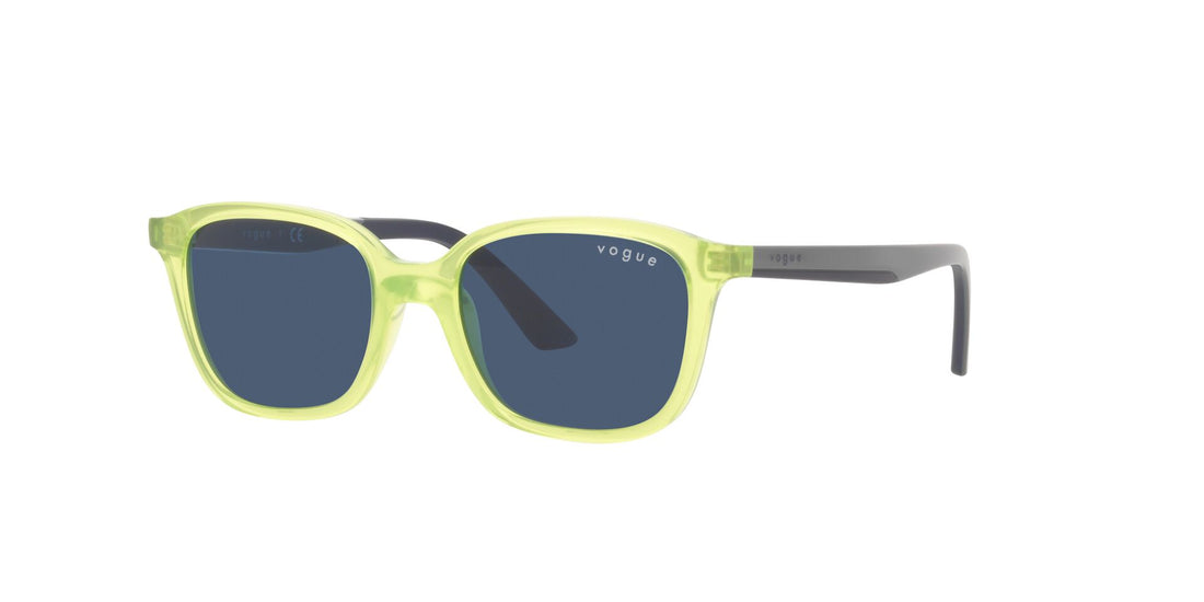 Gafas de sol vogue eyewear vj2014 299180 infantil talla 45mm - Vista principal
