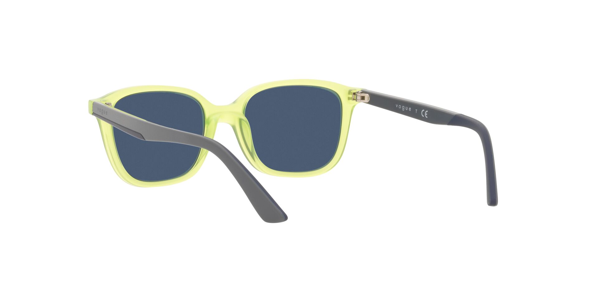 VOGUE EYEWEAR VJ2014 299180 45