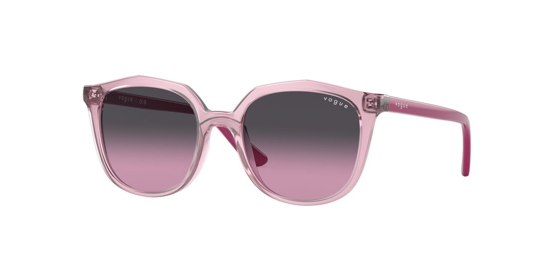 Gafas de sol vogue eyewear vj2016 278090 infantil talla 45mm - Vista principal