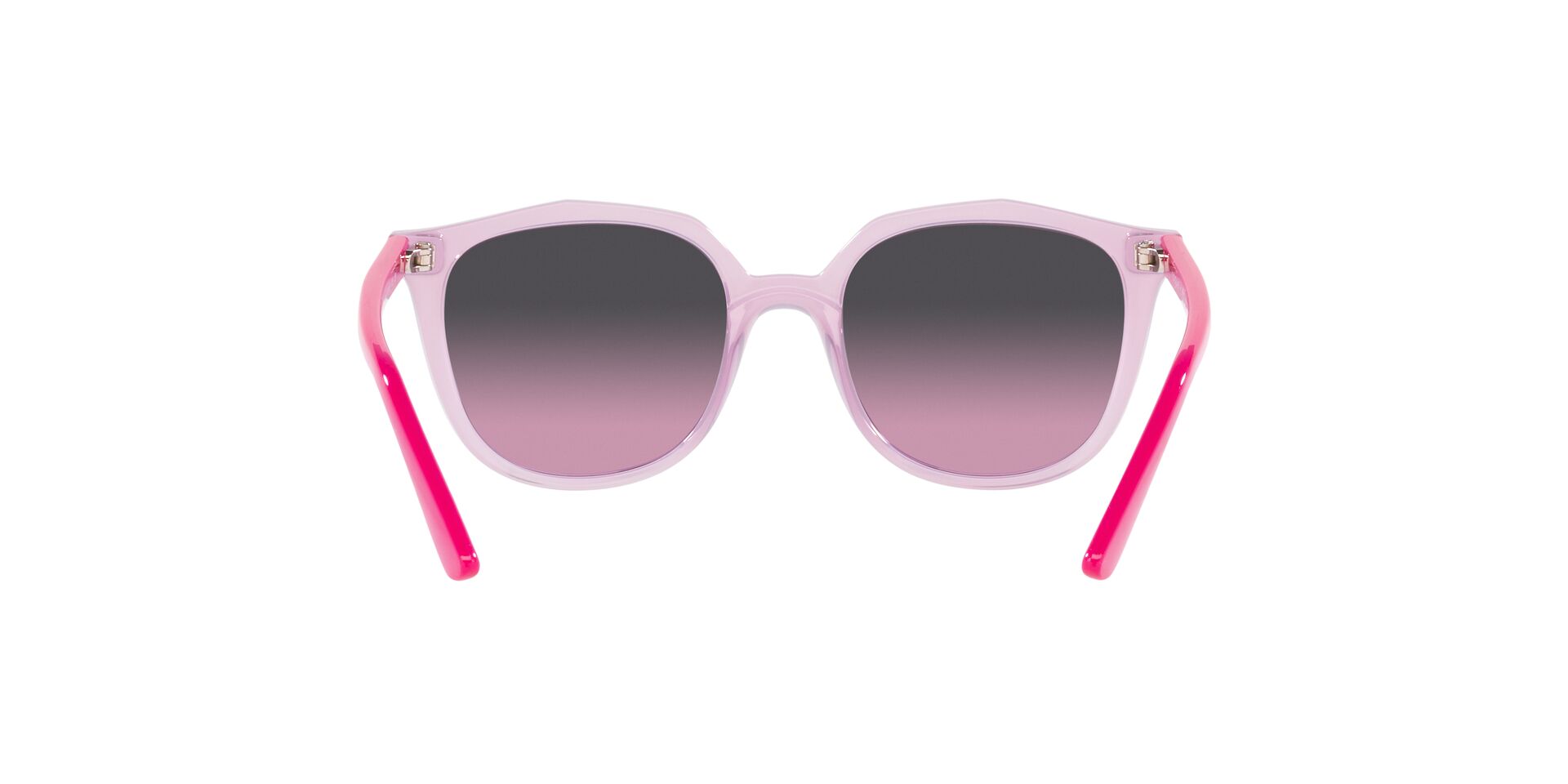 VOGUE EYEWEAR VJ2016 278090 45