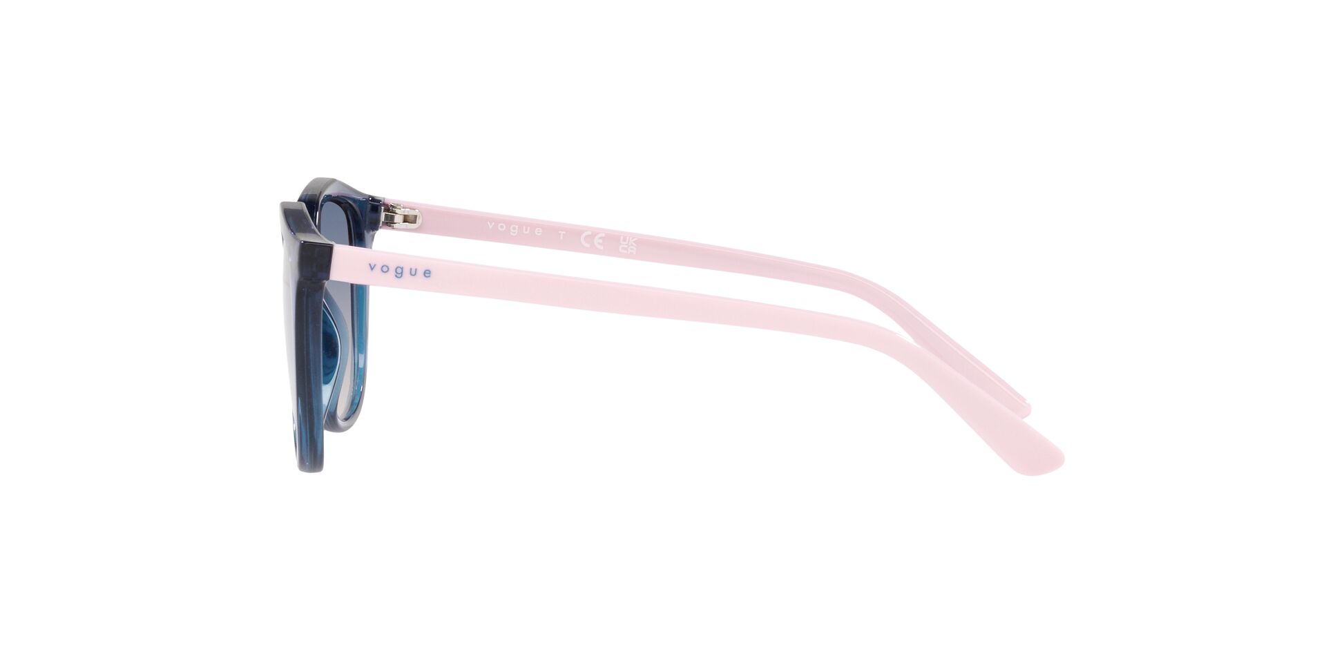 VOGUE EYEWEAR VJ2016 28387B 45