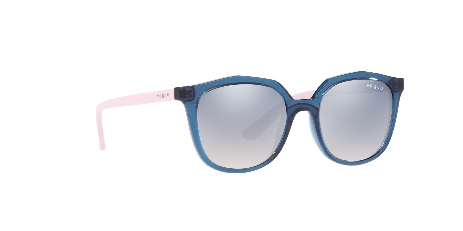 VOGUE EYEWEAR VJ2016 28387B 45