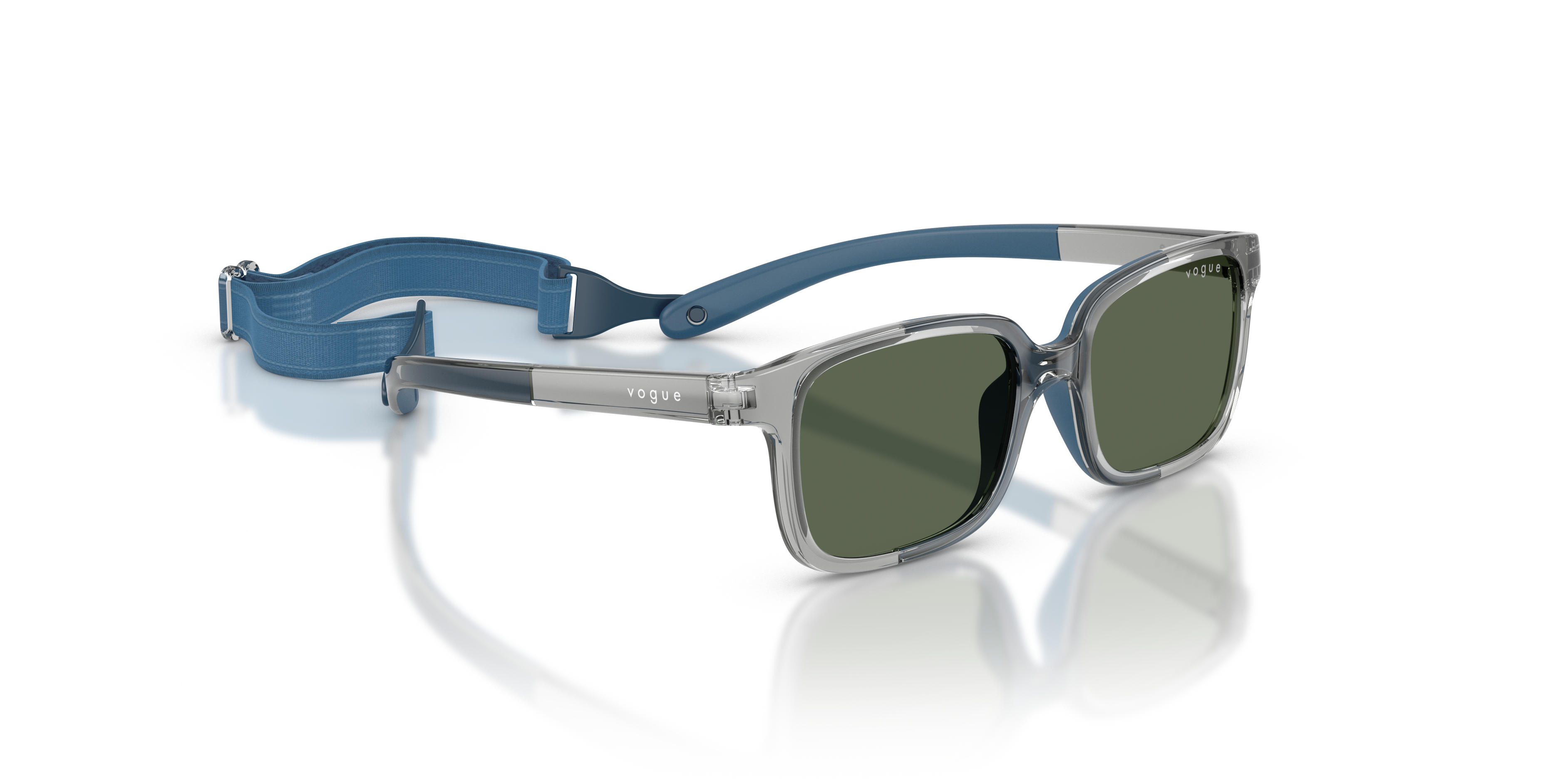 VOGUE EYEWEAR VJ2017 228371 45