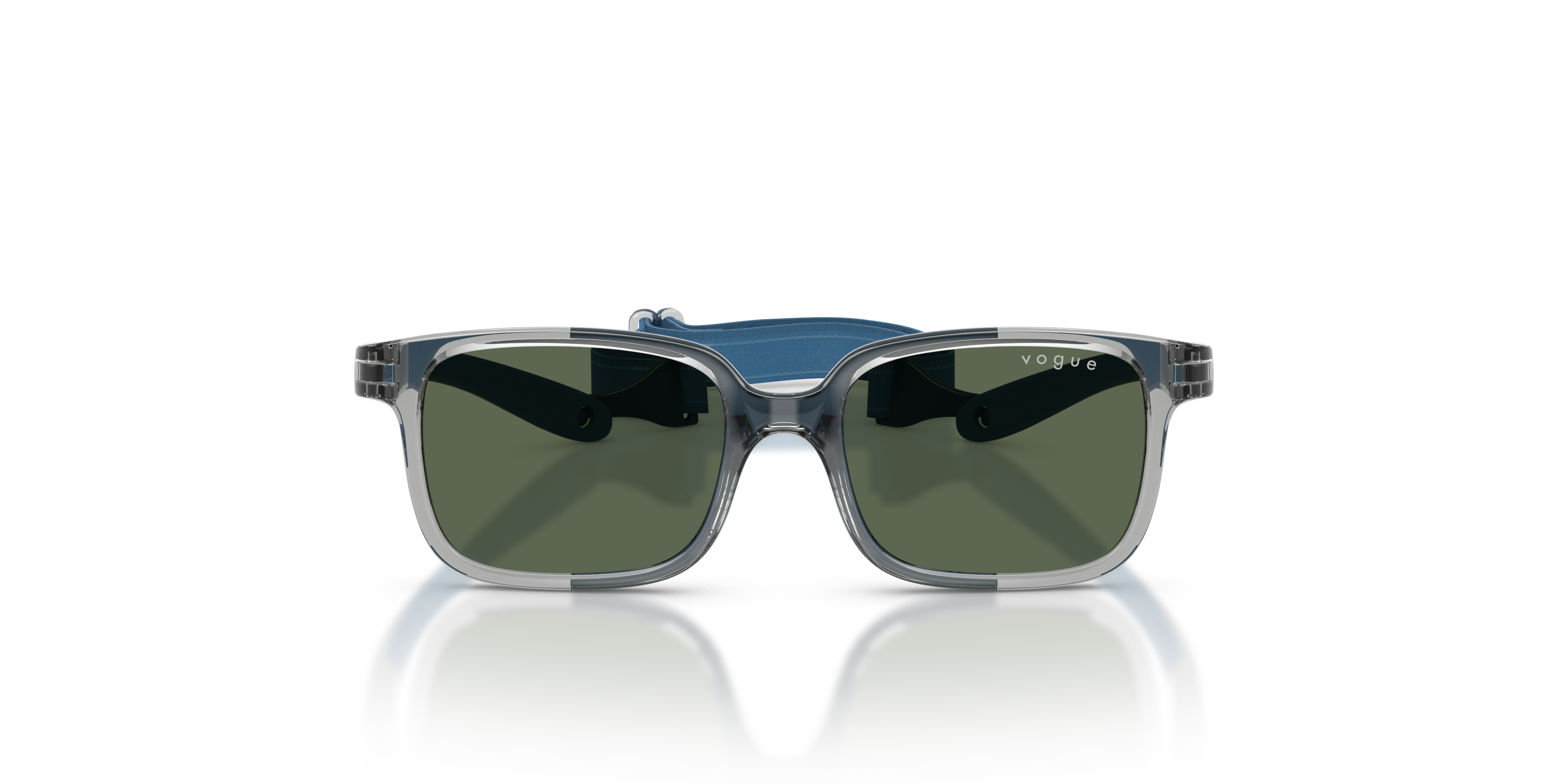 VOGUE EYEWEAR VJ2017 228371 42