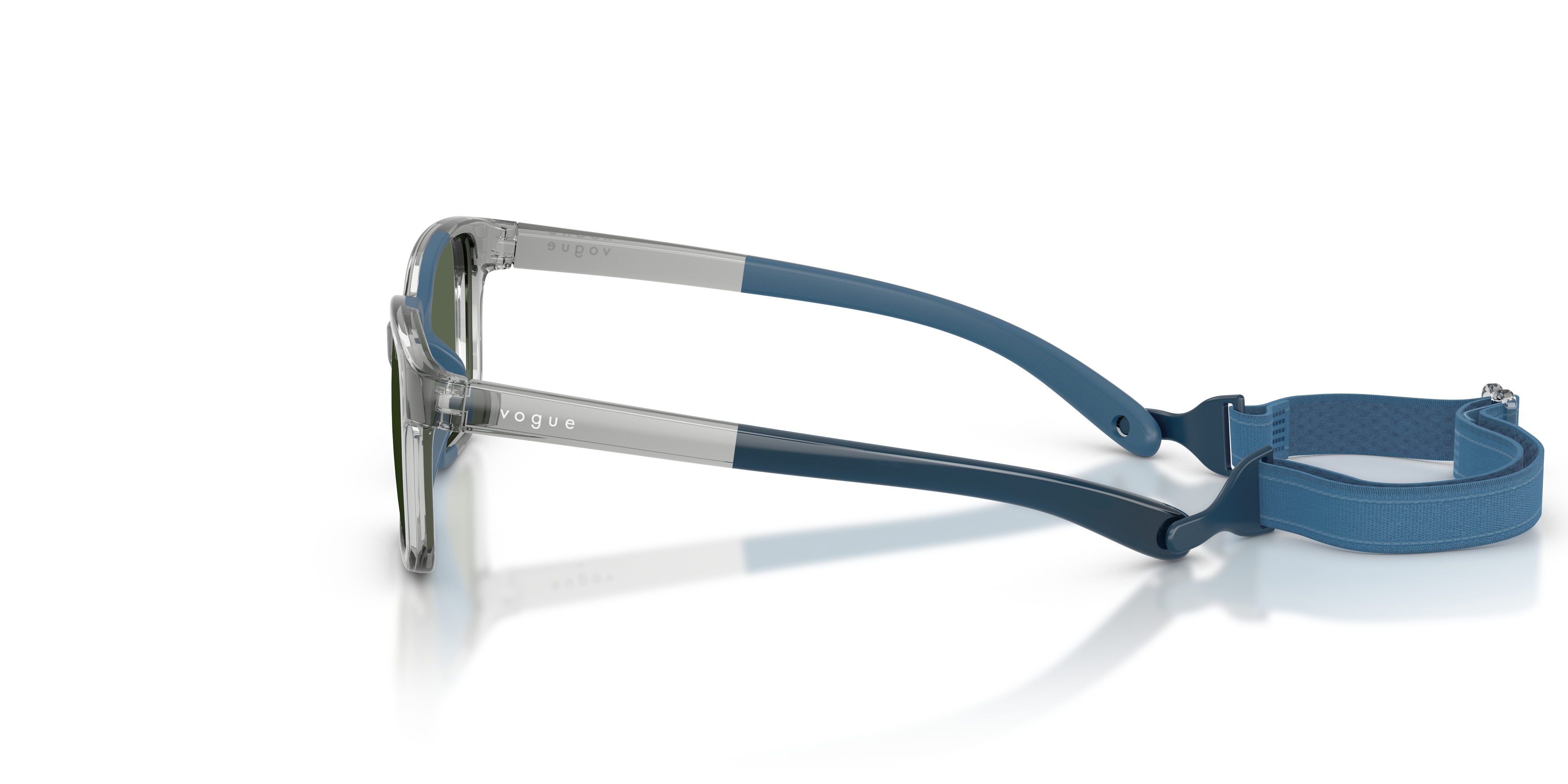 VOGUE EYEWEAR VJ2017 228371 42