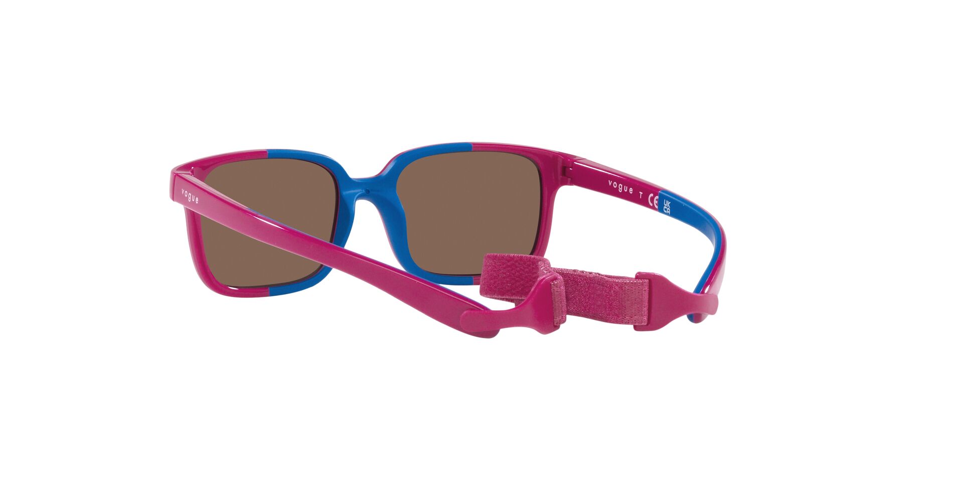 VOGUE EYEWEAR VJ2017 256813 42