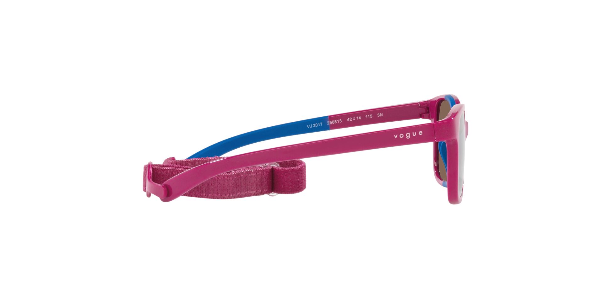 VOGUE EYEWEAR VJ2017 256813 42