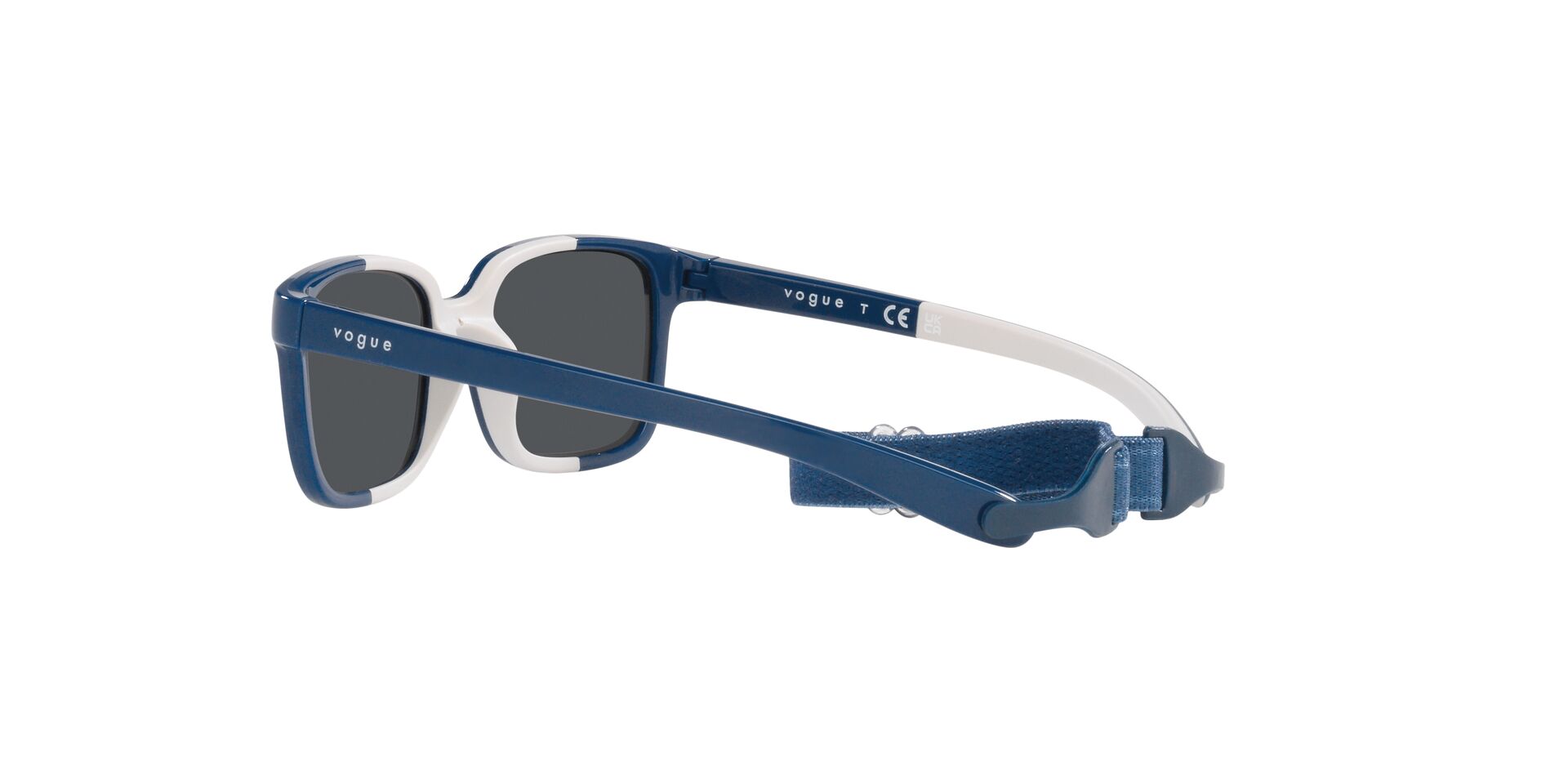 VOGUE EYEWEAR VJ2017 297487 45