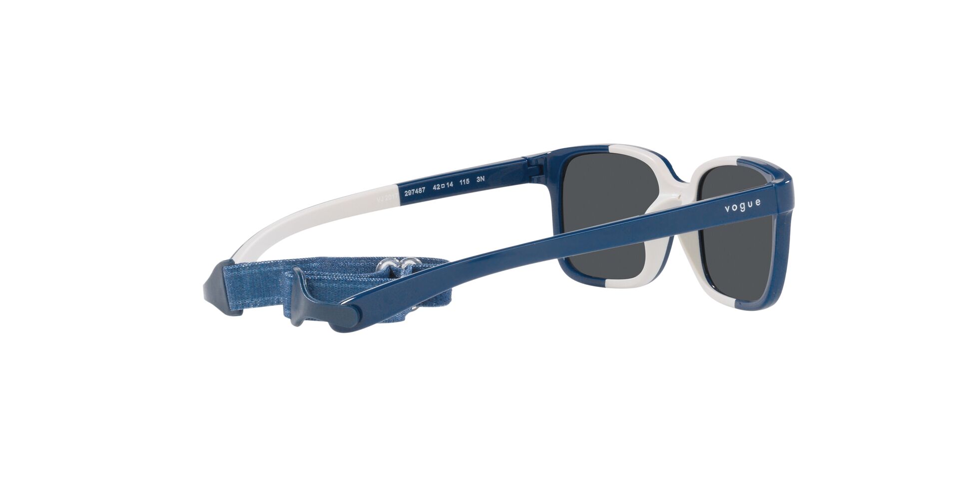 VOGUE EYEWEAR VJ2017 297487 42