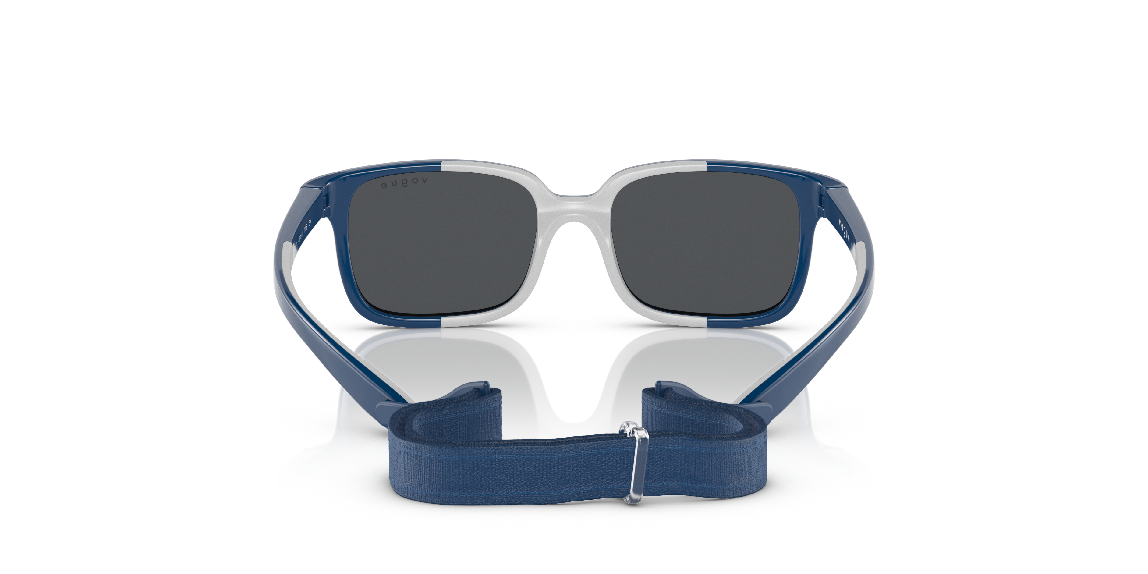 VOGUE EYEWEAR VJ2017 297487 42