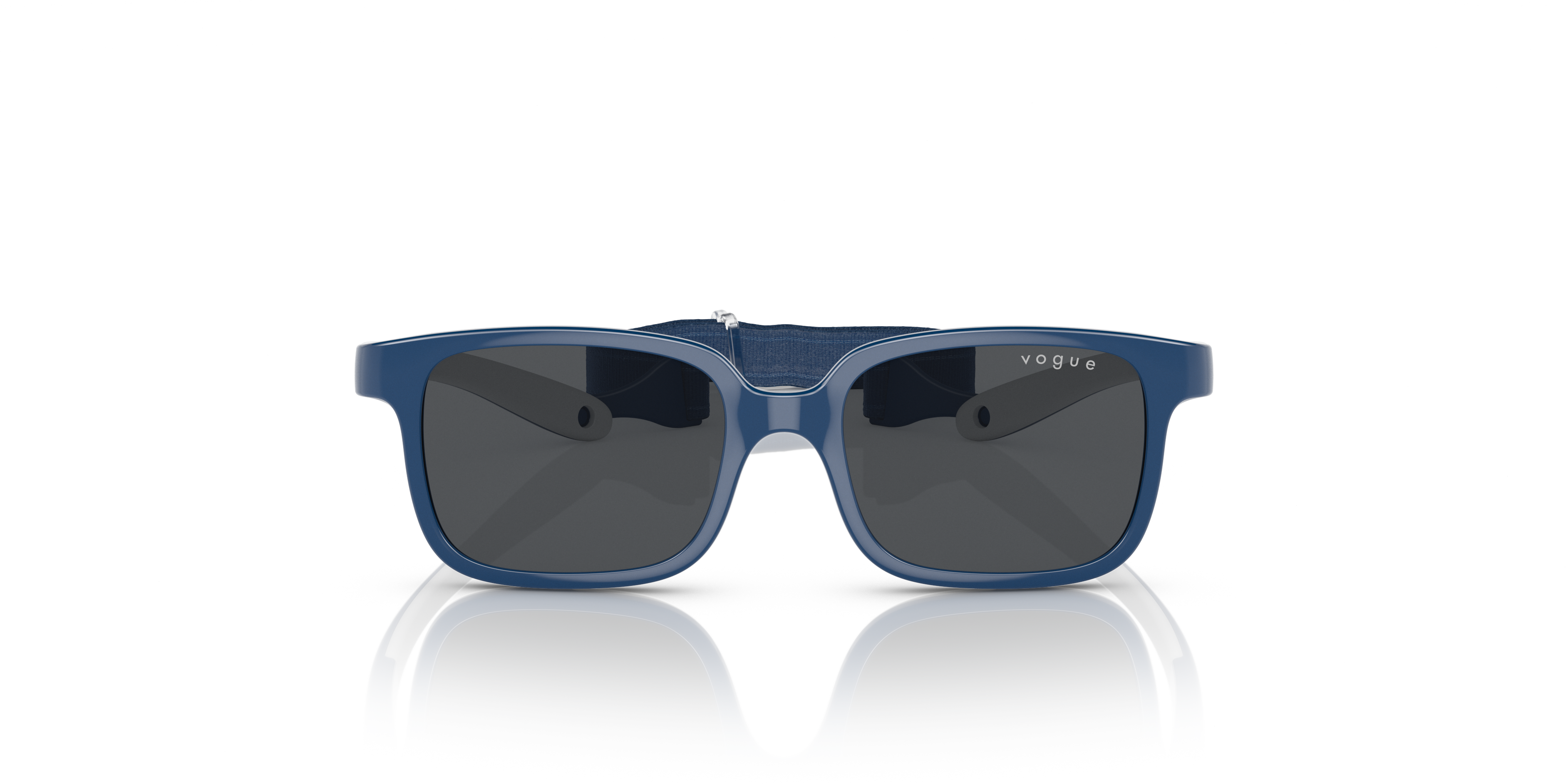 VOGUE EYEWEAR VJ2017 297487 42