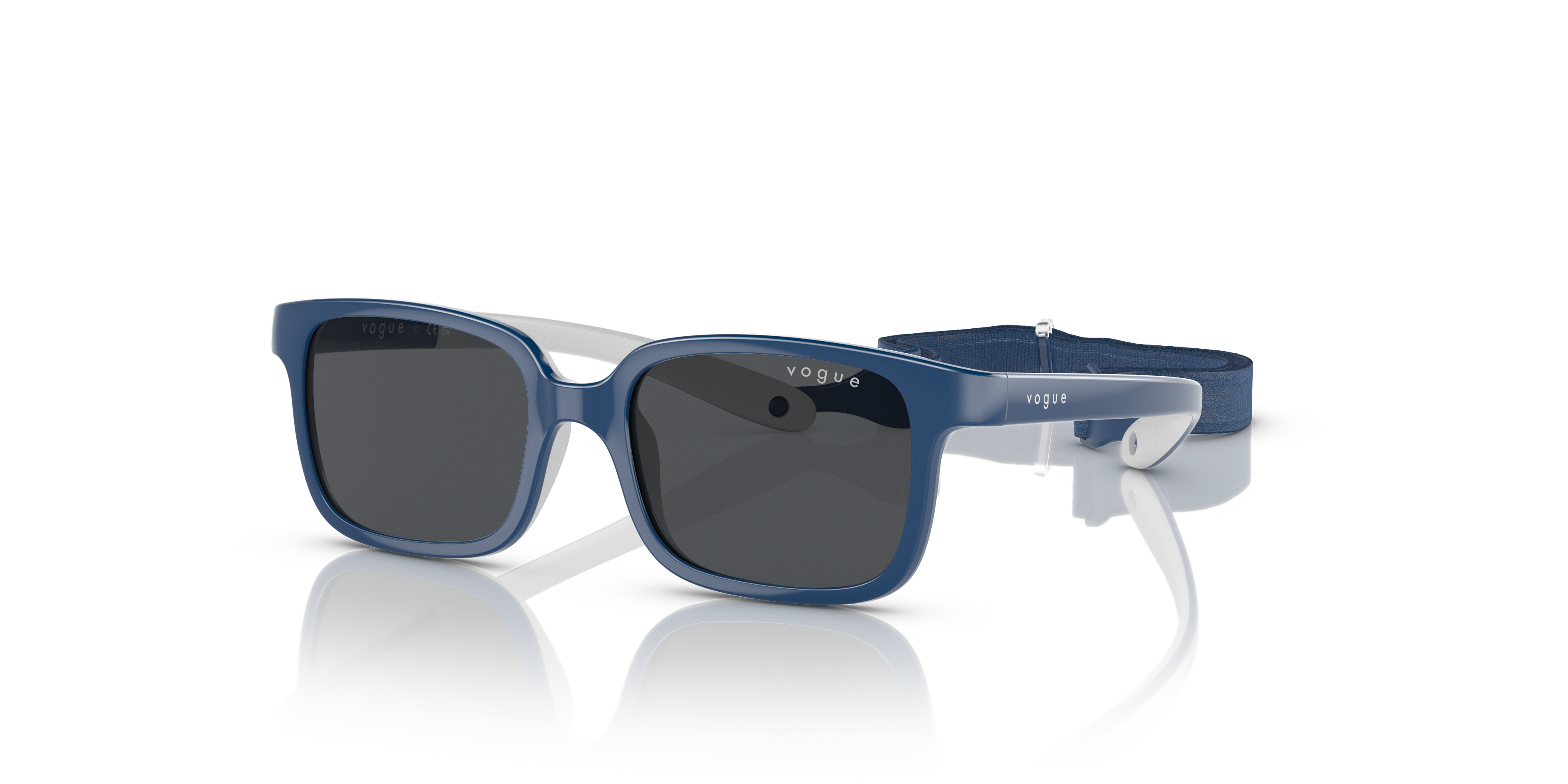VOGUE EYEWEAR VJ2017 297487 42