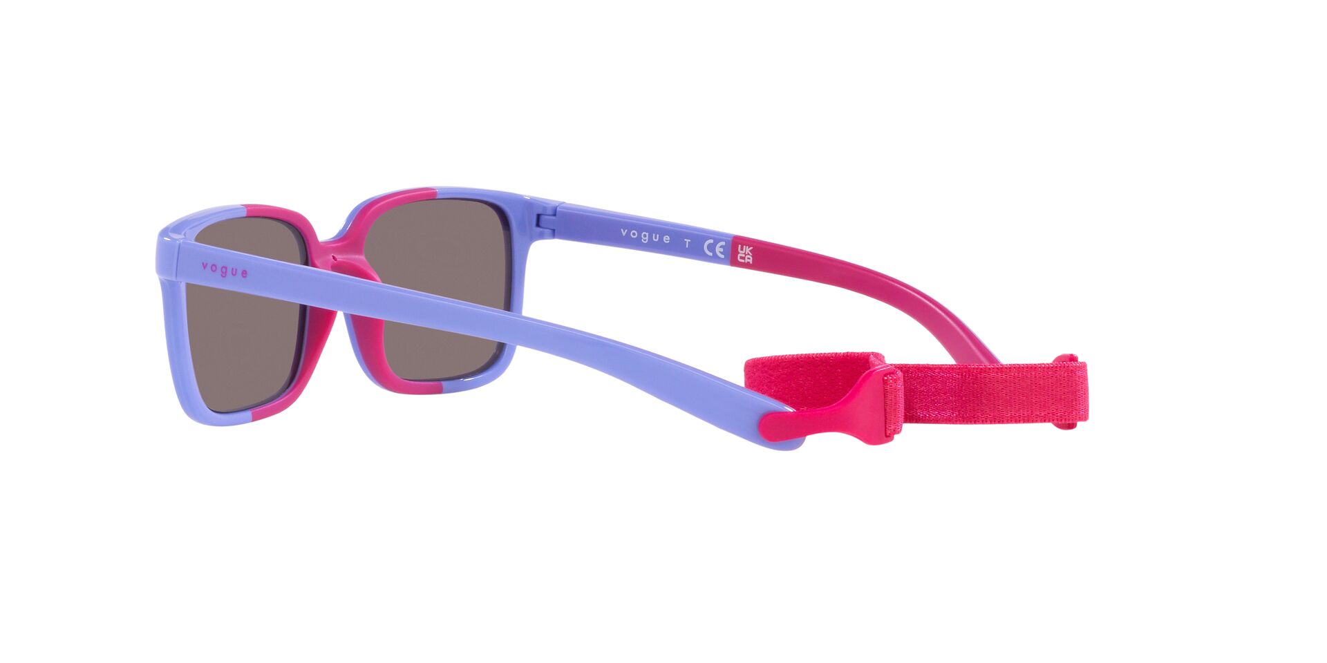 VOGUE EYEWEAR VJ2017 30257N 45