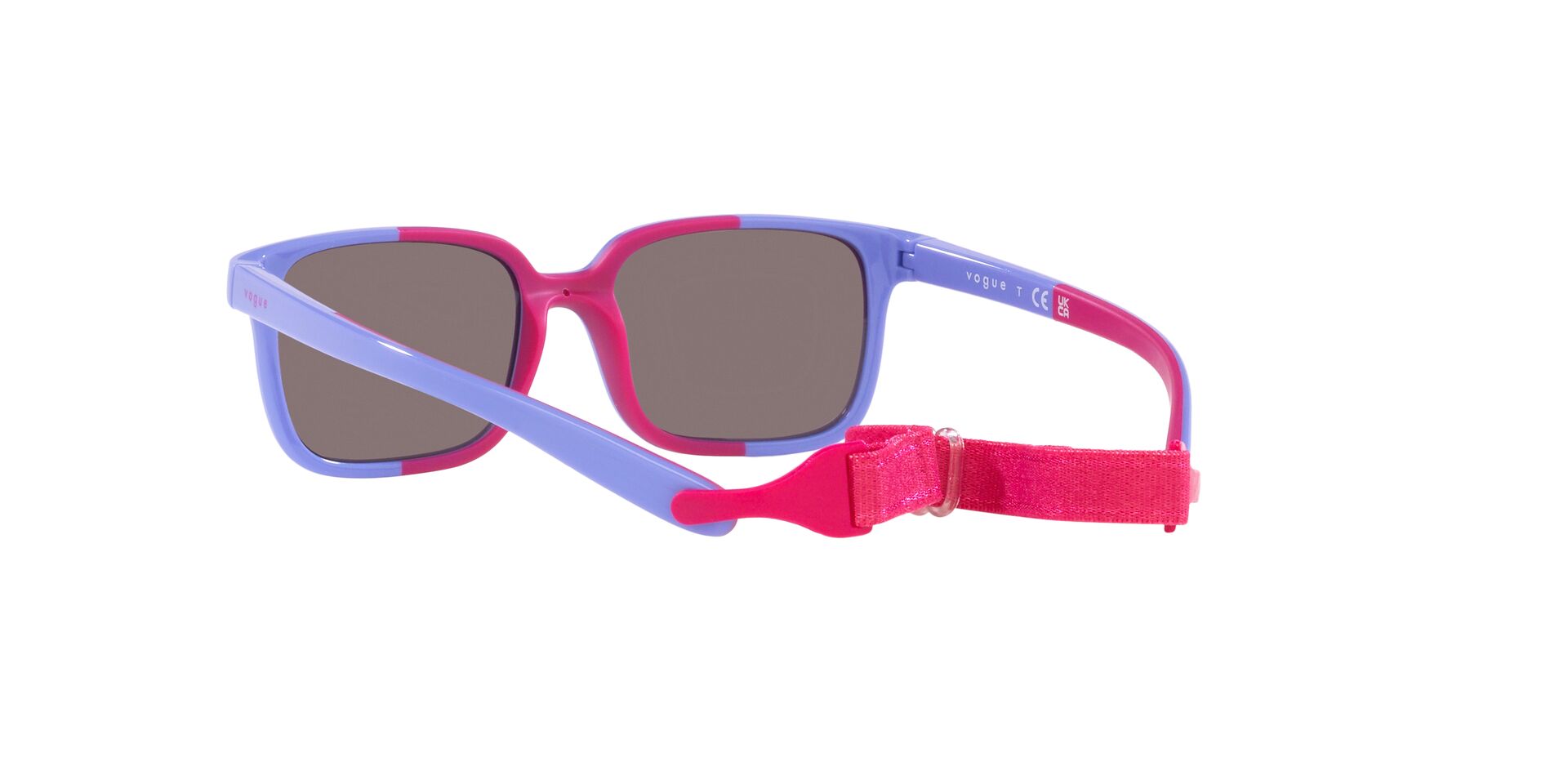 VOGUE EYEWEAR VJ2017 30257N 42