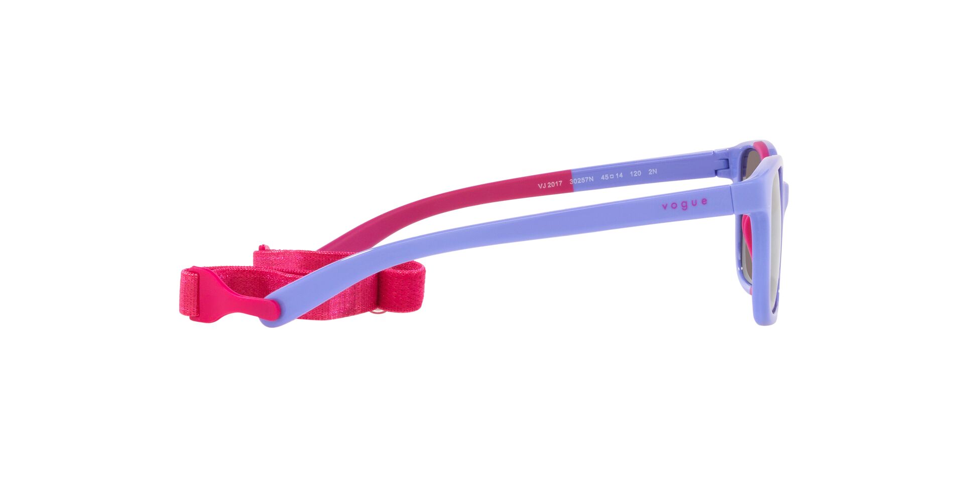 VOGUE EYEWEAR VJ2017 30257N 45