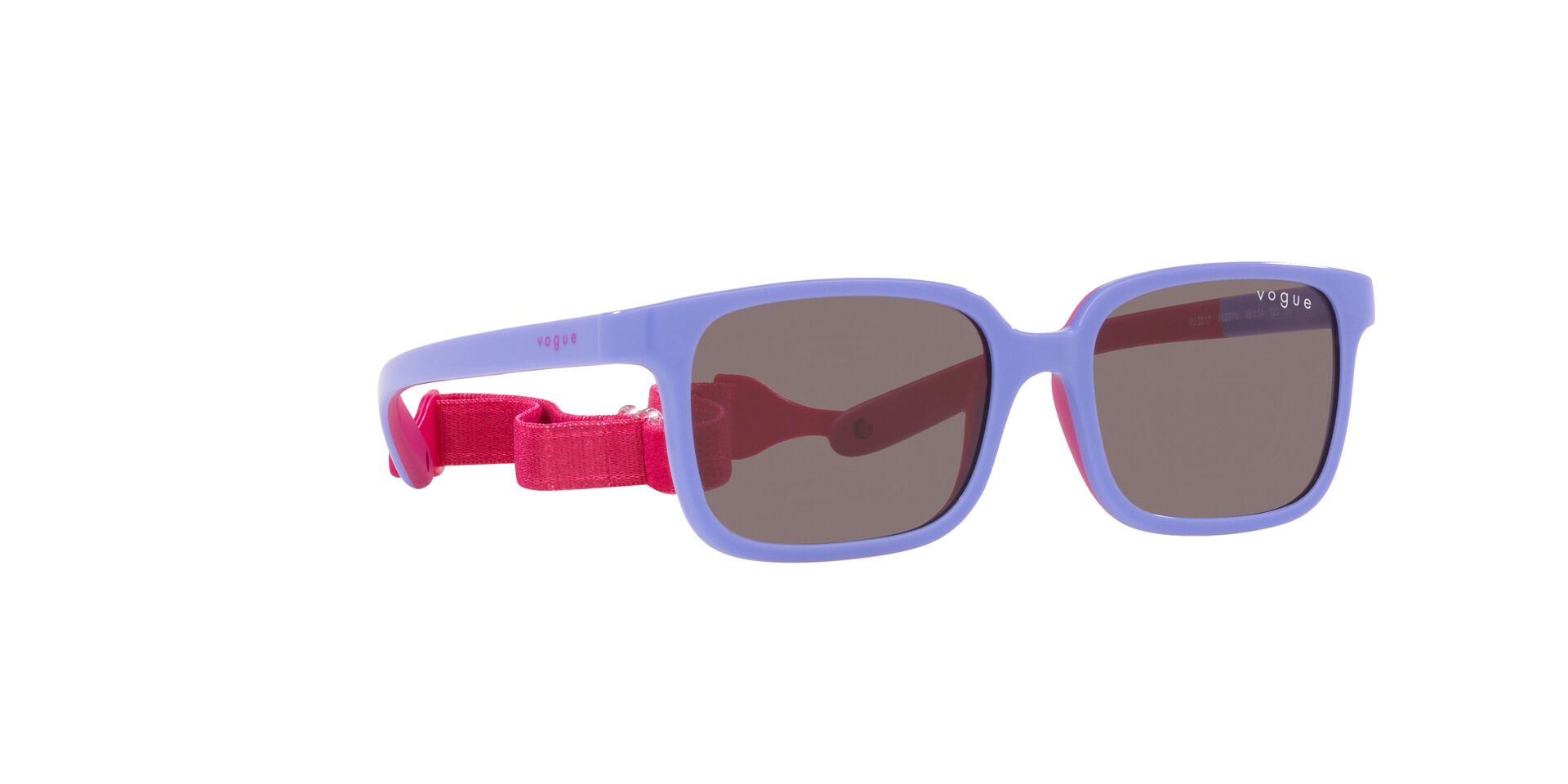 VOGUE EYEWEAR VJ2017 30257N 45