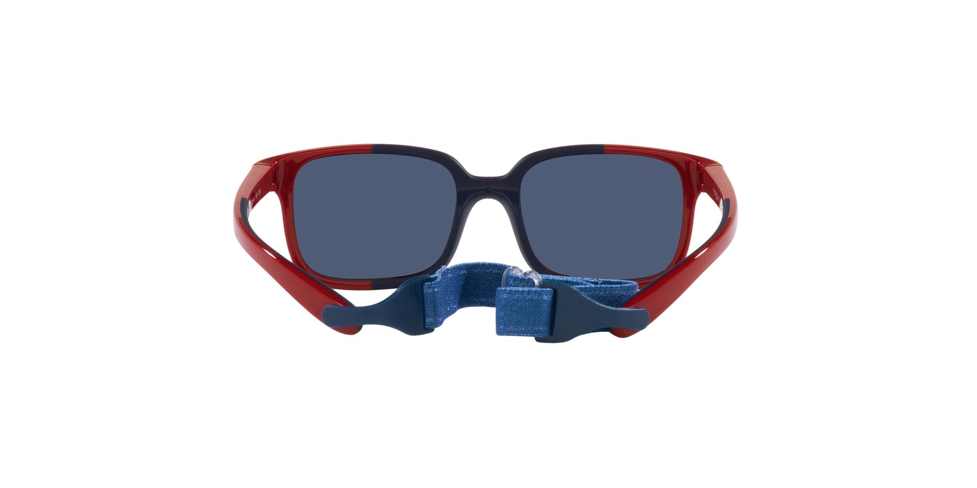 VOGUE EYEWEAR VJ2017 302680 42