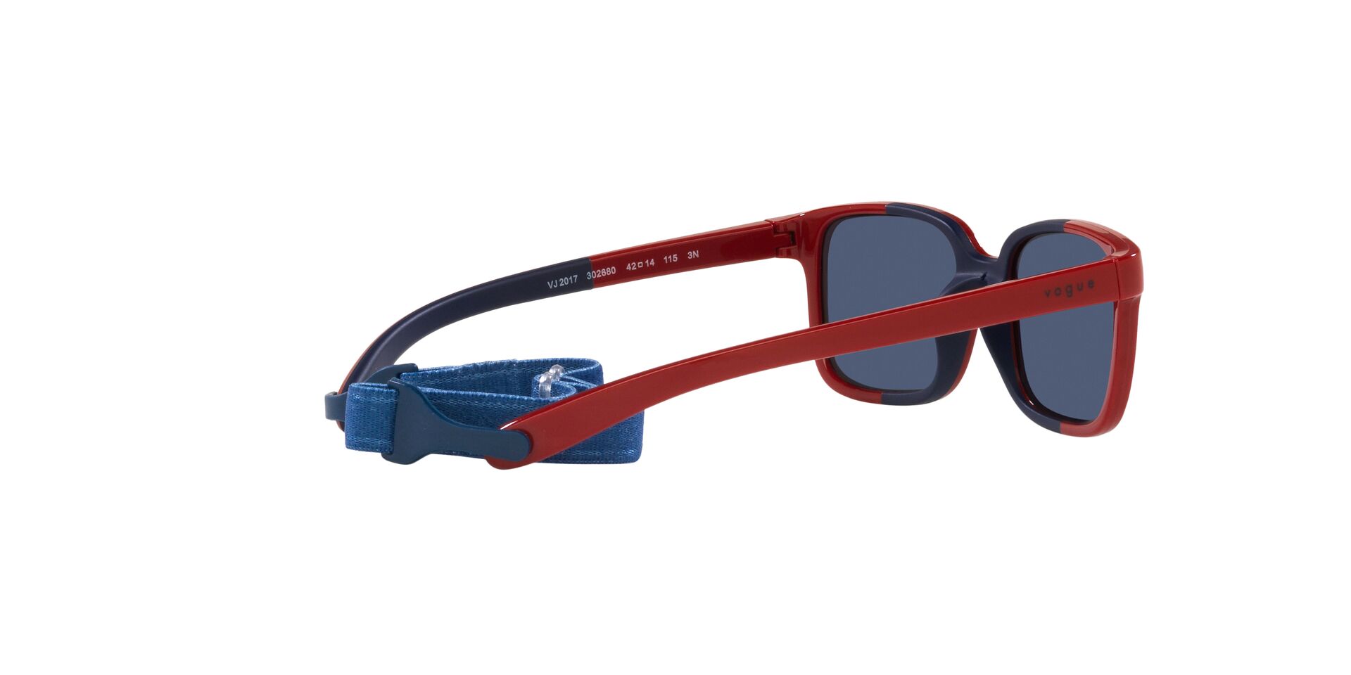 VOGUE EYEWEAR VJ2017 302680 45