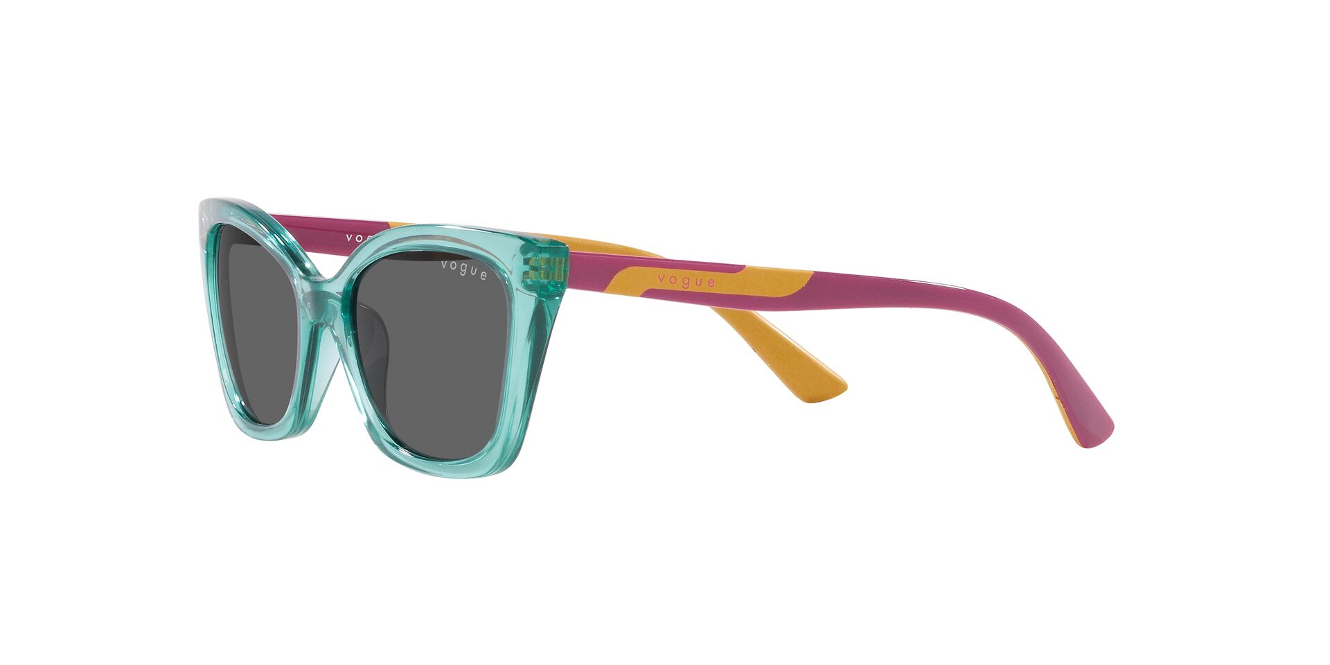 VOGUE EYEWEAR VJ2020 303287 48