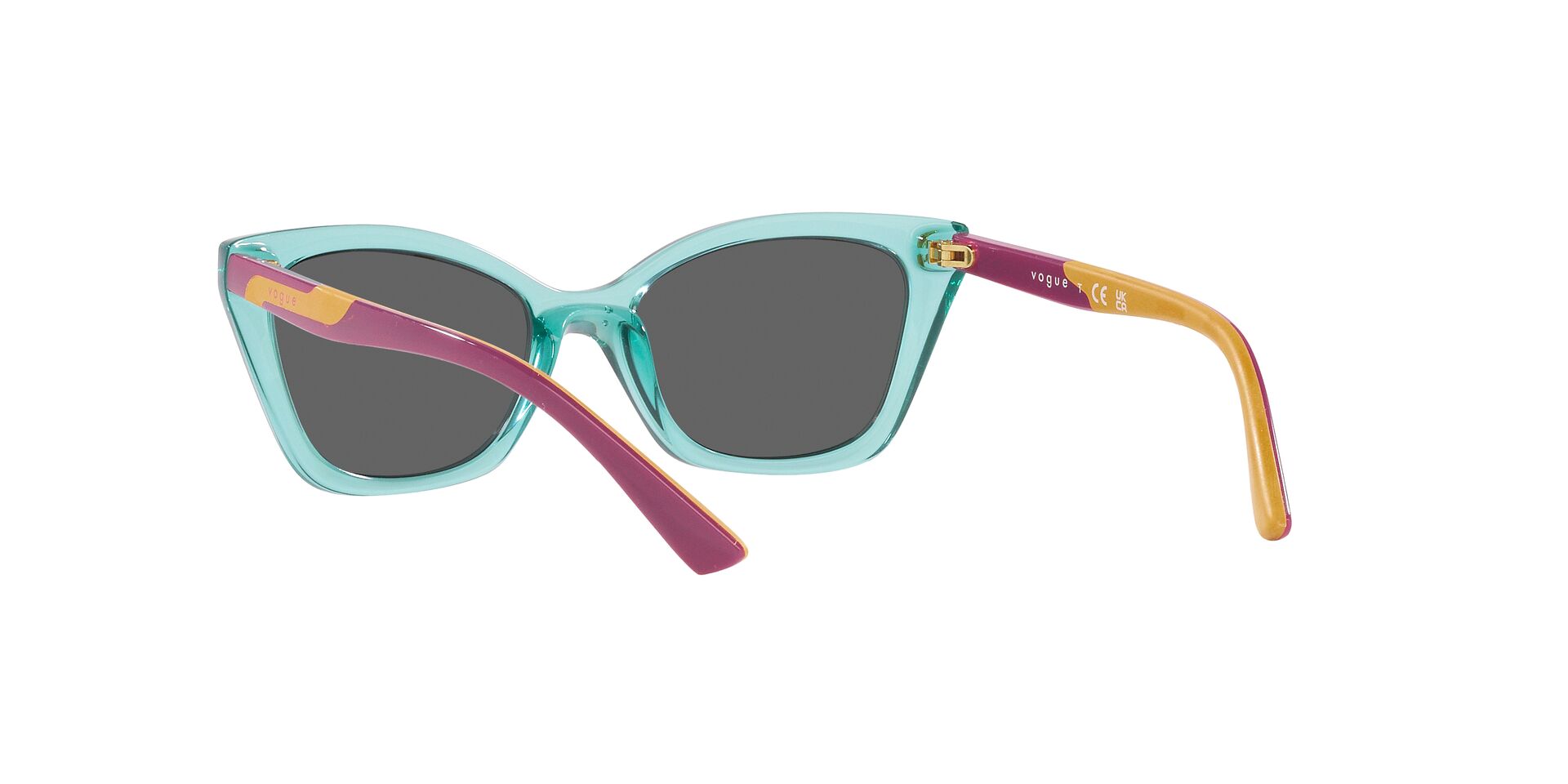 VOGUE EYEWEAR VJ2020 303287 48