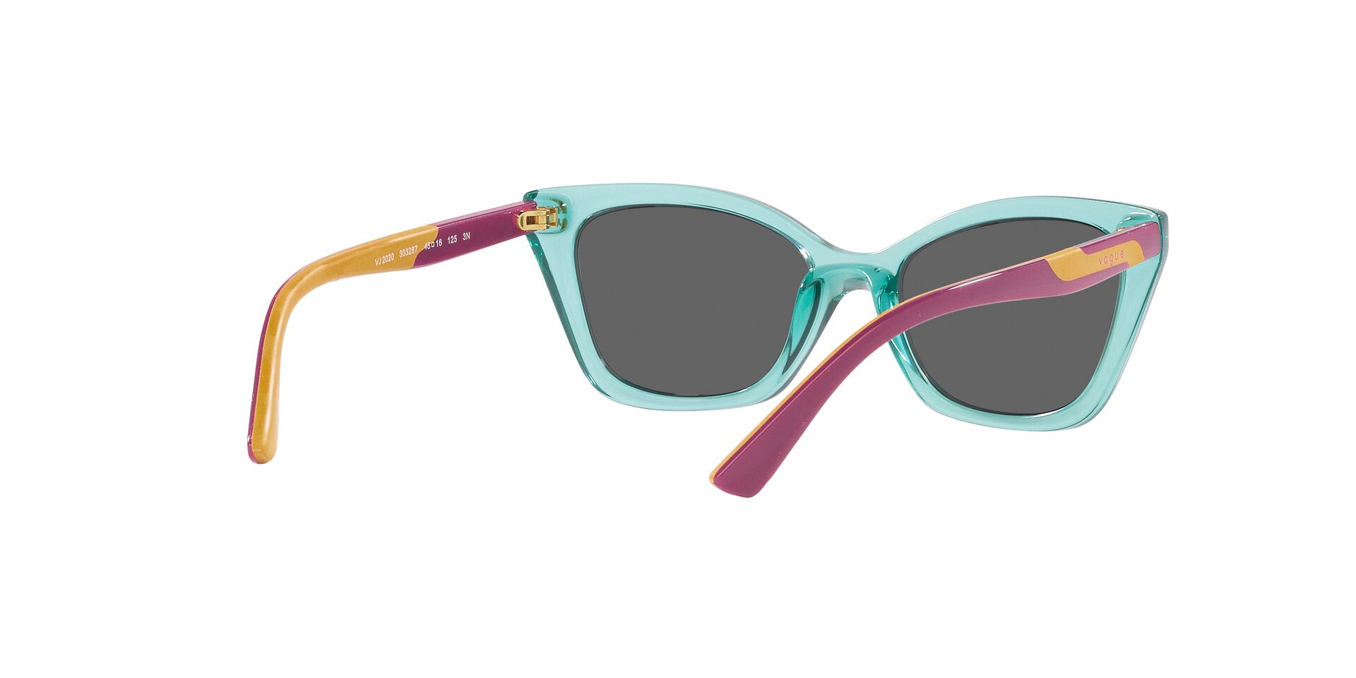 VOGUE EYEWEAR VJ2020 303287 48