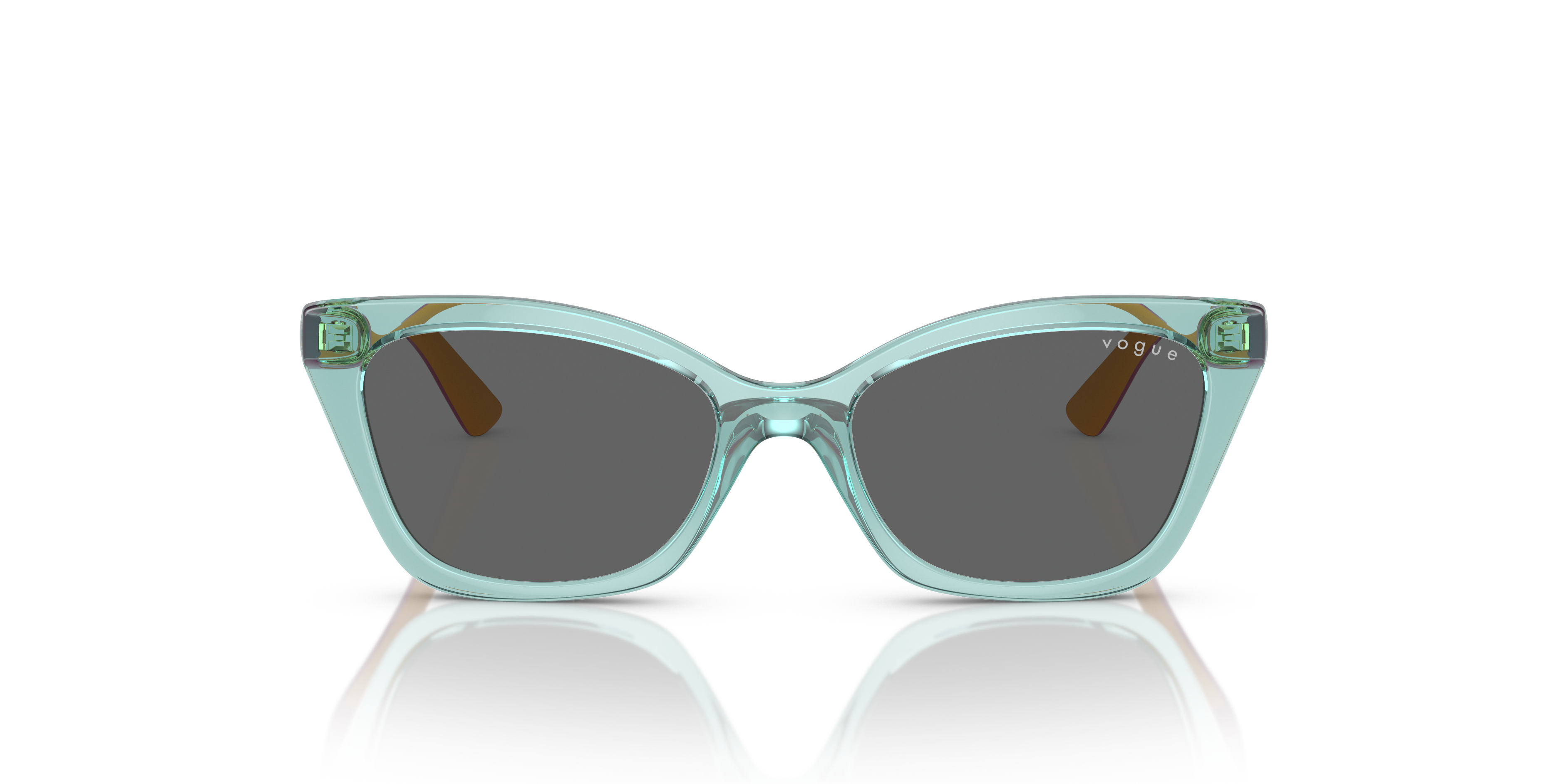 VOGUE EYEWEAR VJ2020 303287 48