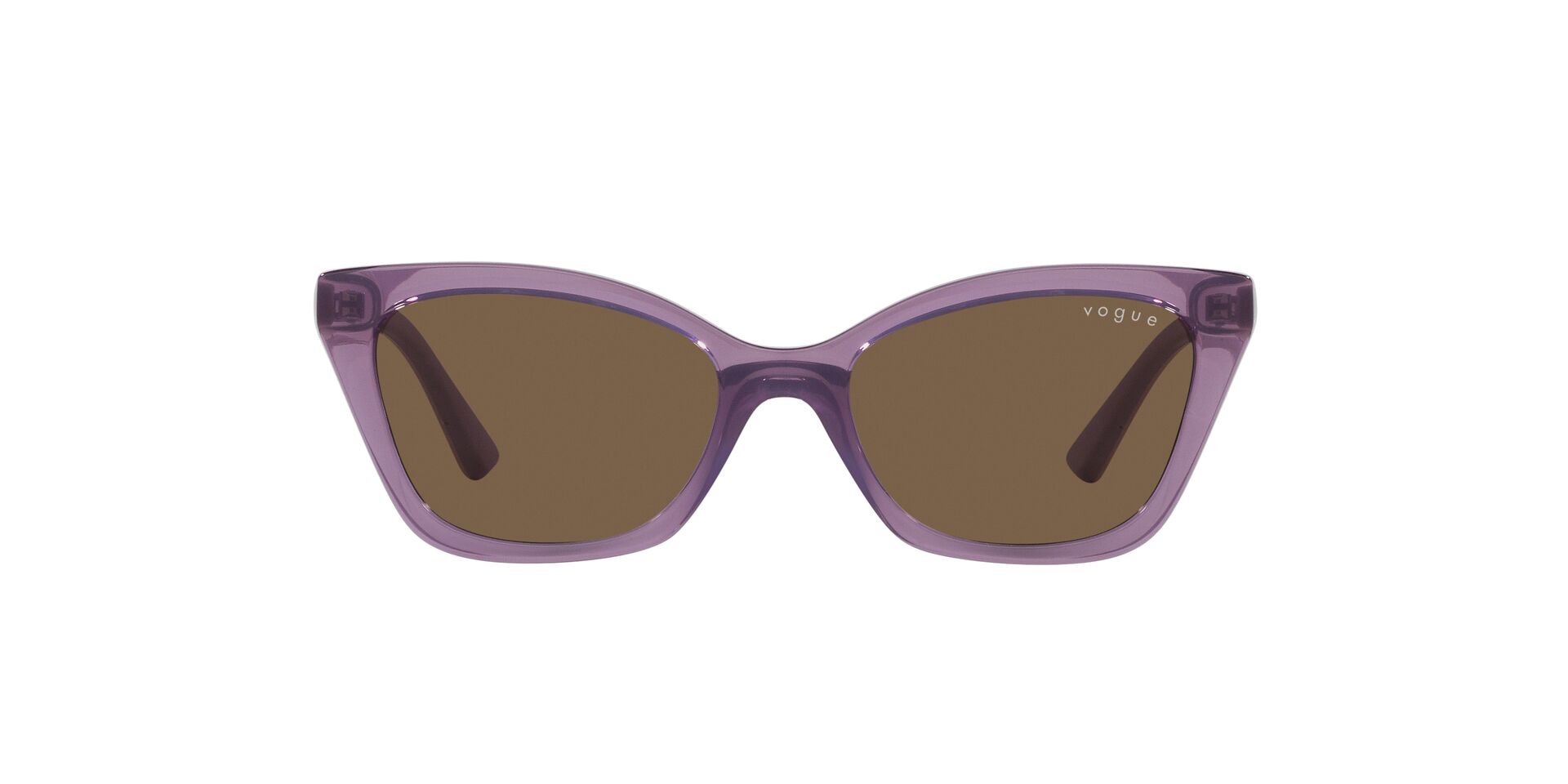 VOGUE EYEWEAR VJ2020 306473 48