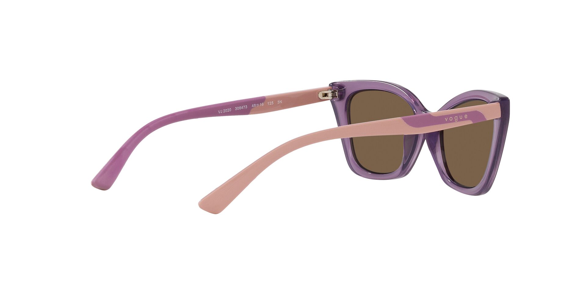 VOGUE EYEWEAR VJ2020 306473 48