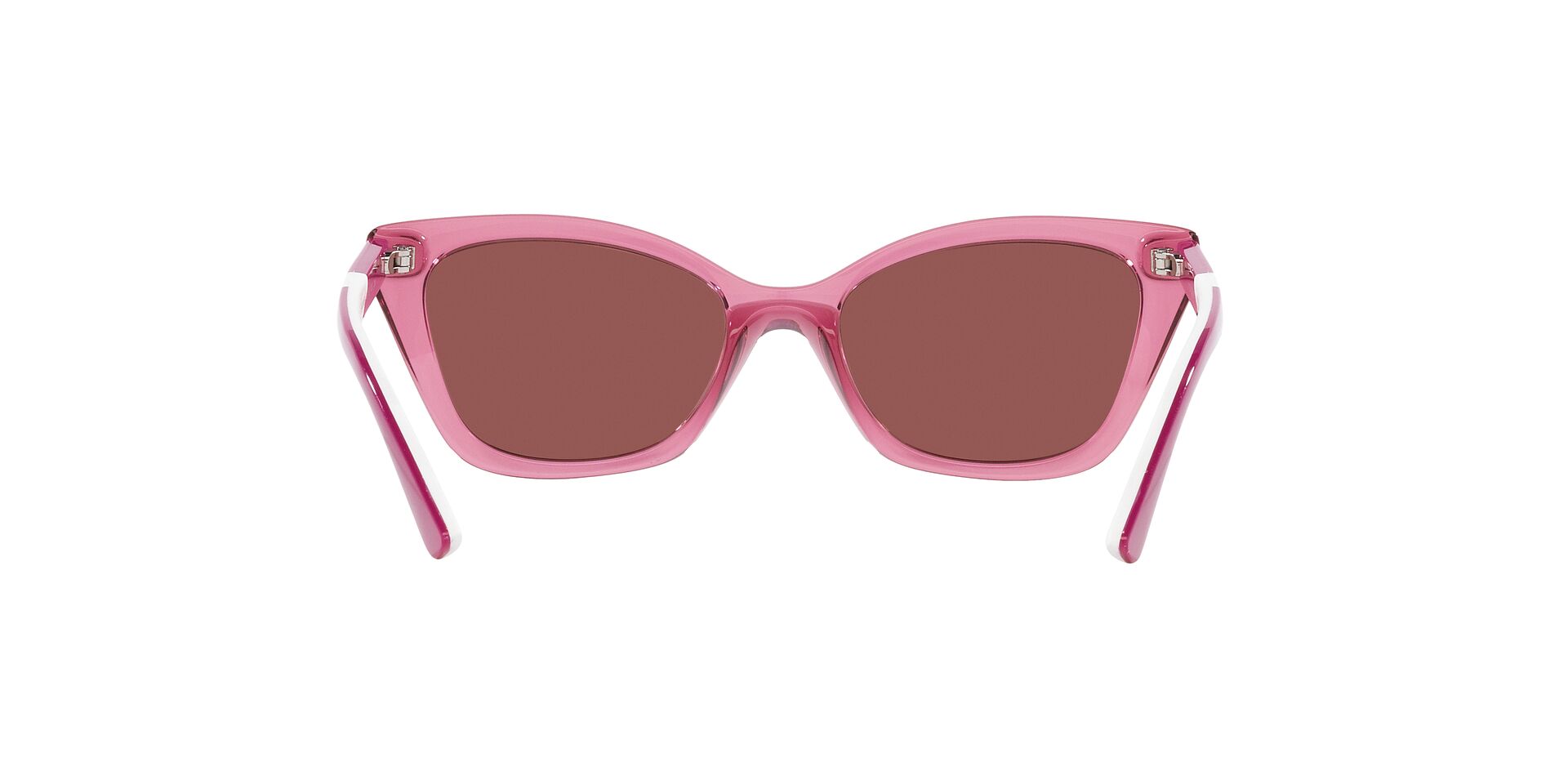 VOGUE EYEWEAR VJ2020 306569 48