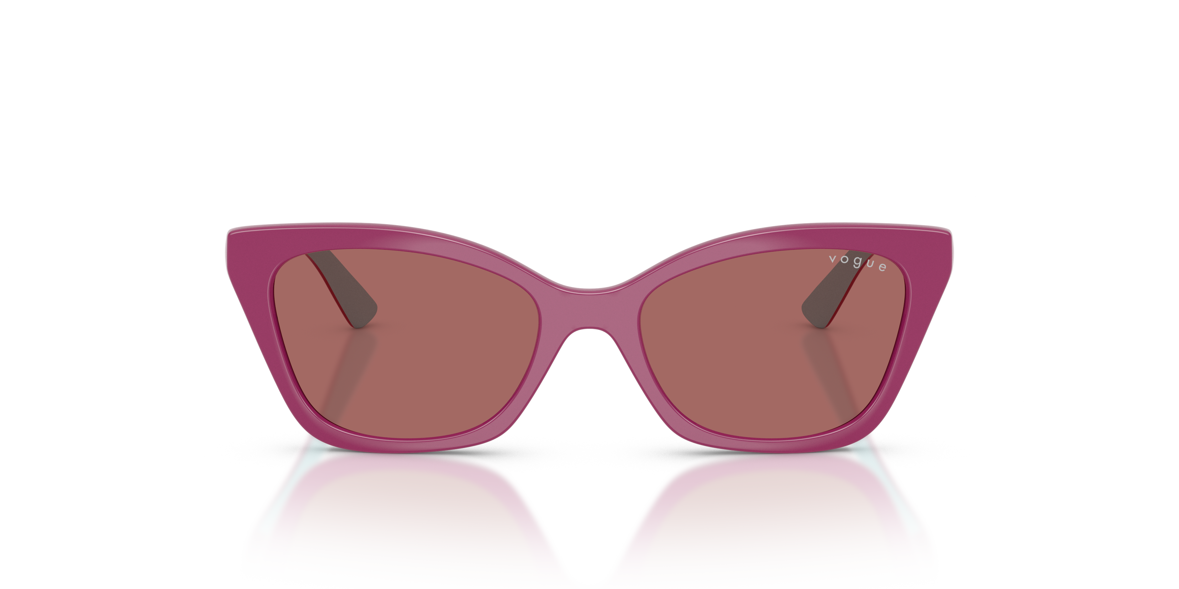 VOGUE EYEWEAR VJ2020 321169 48