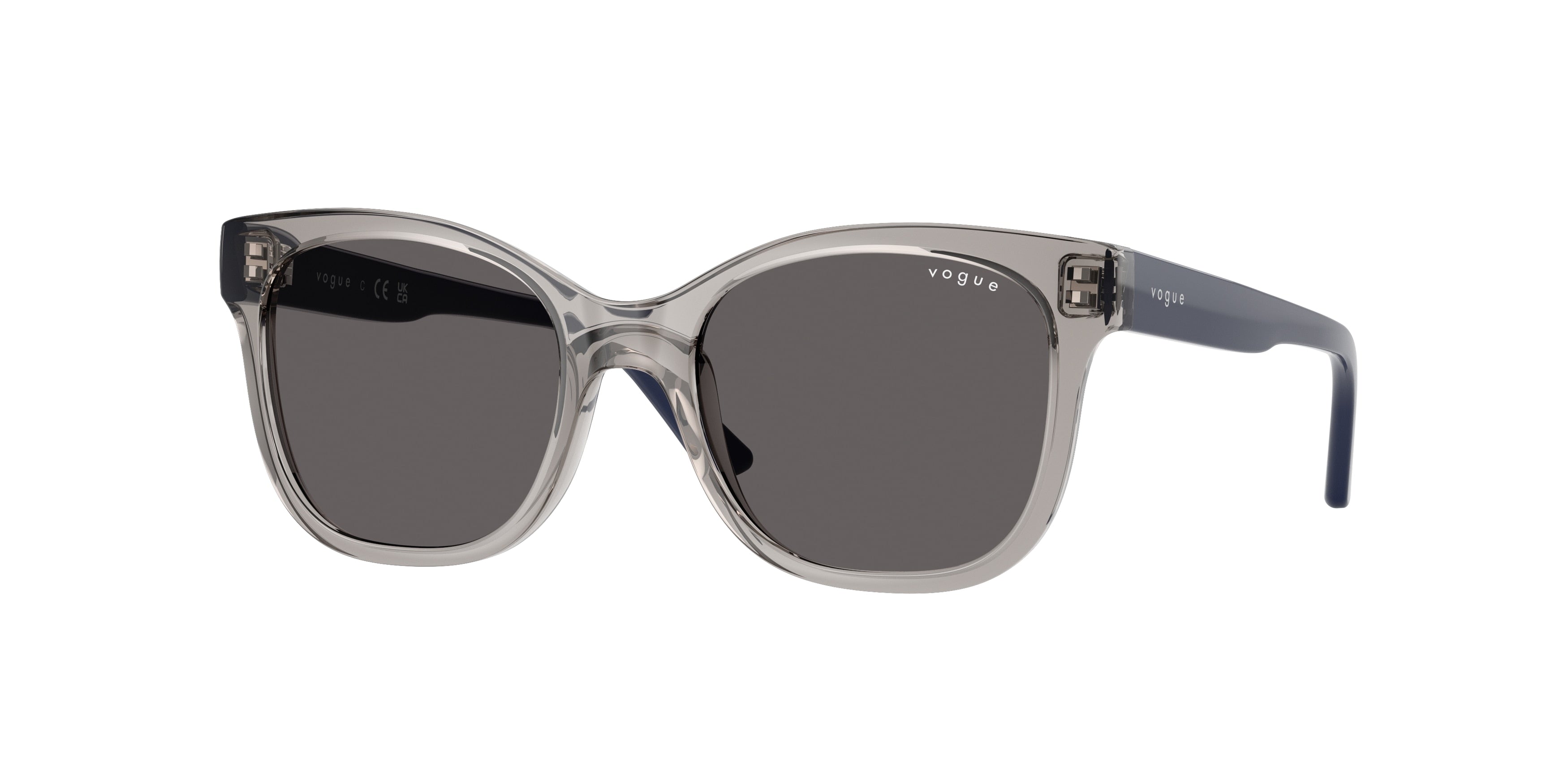 VOGUE EYEWEAR VJ2023 272687 47