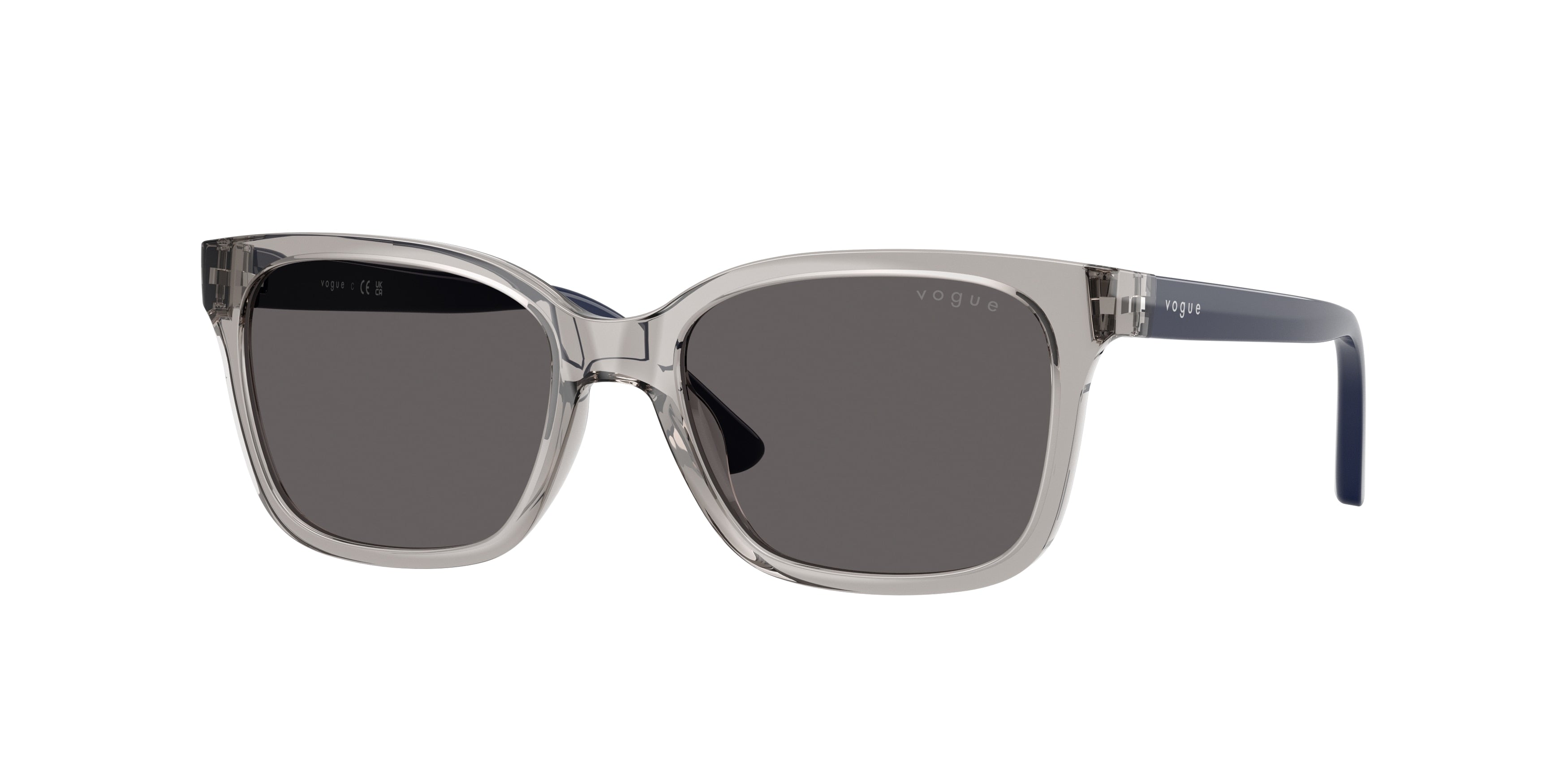 VOGUE EYEWEAR VJ2027 272687 49