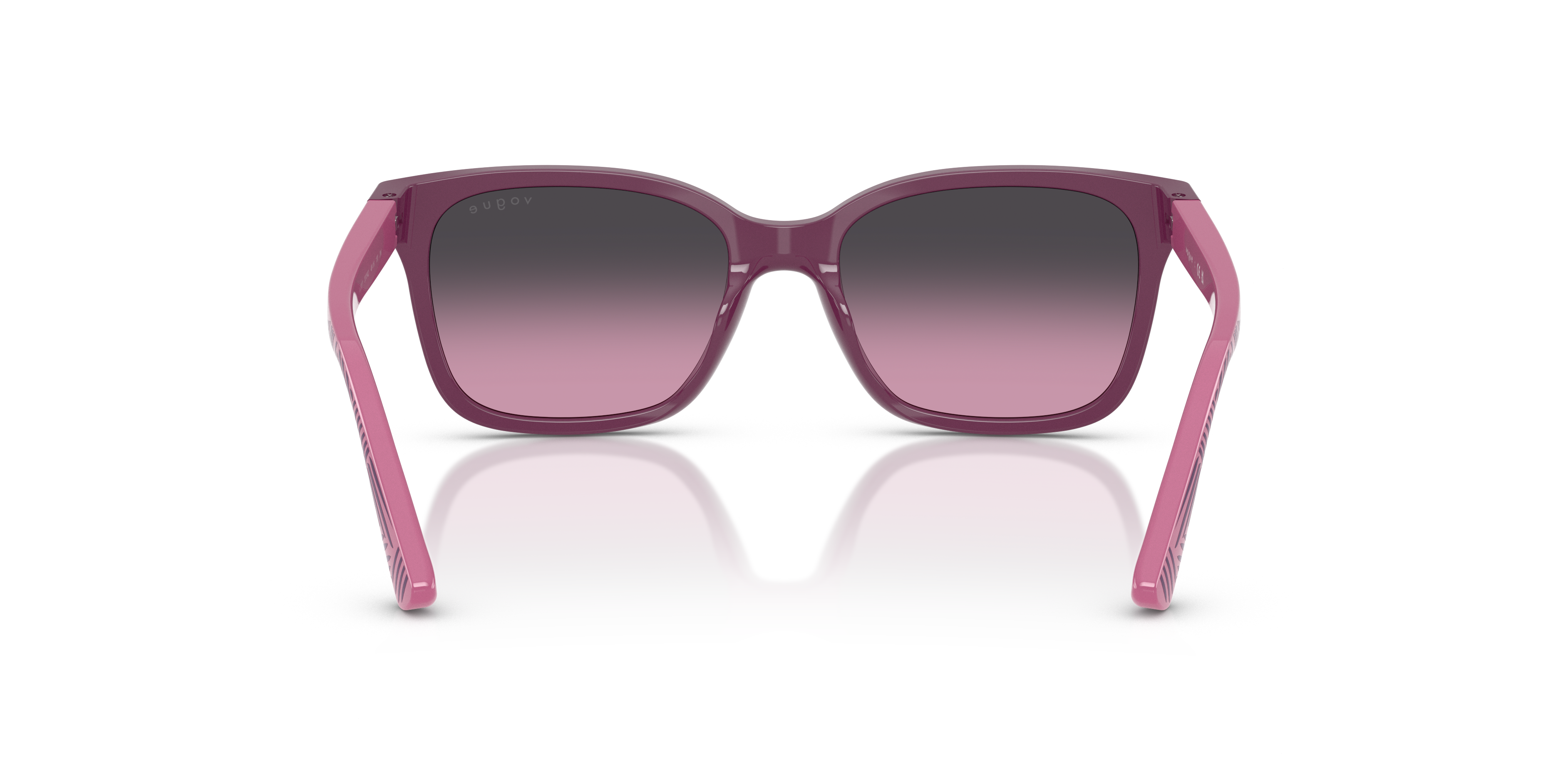 VOGUE EYEWEAR VJ2027 32134Q 49