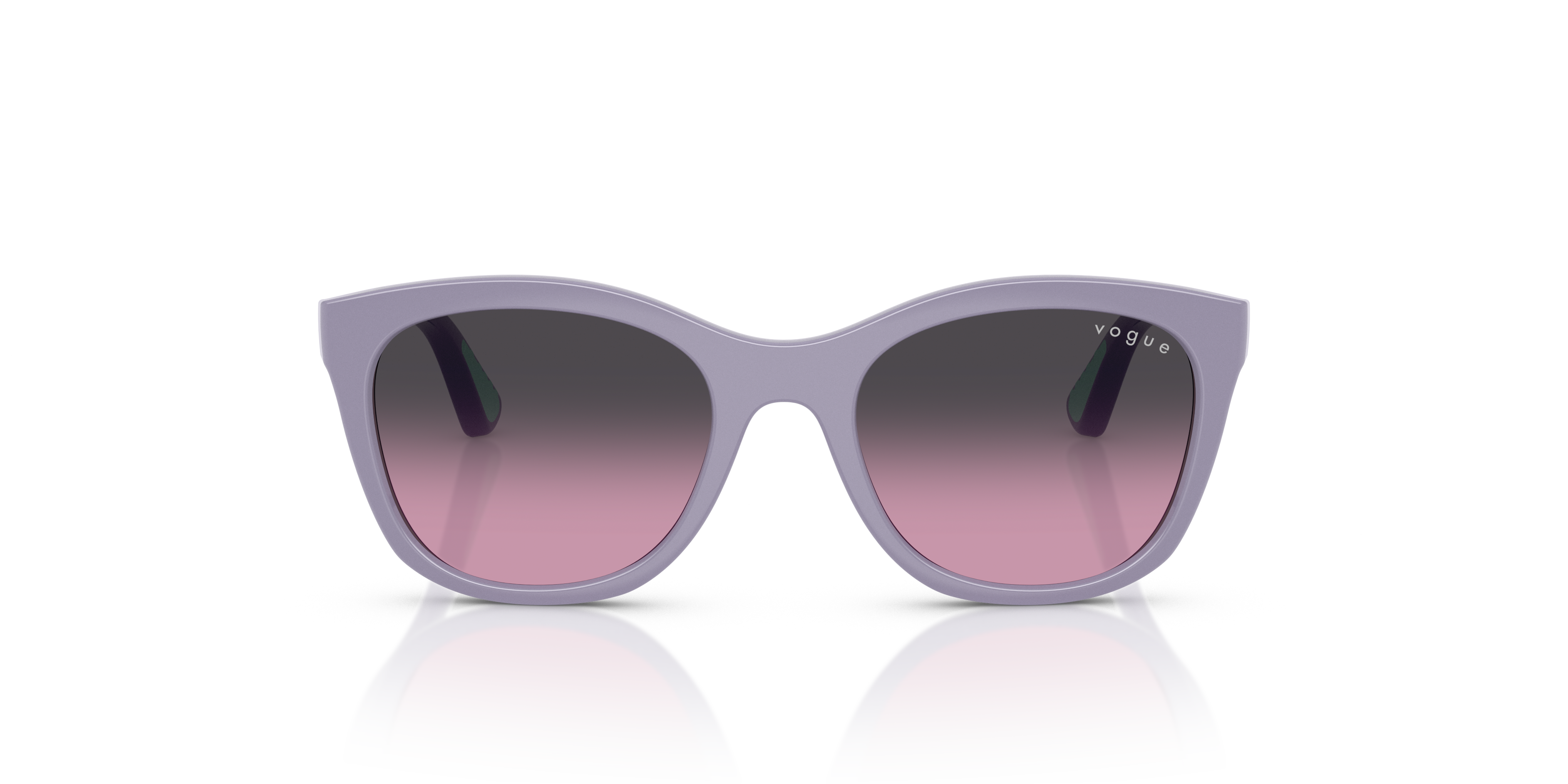 VOGUE EYEWEAR VJ2028 32104Q 46