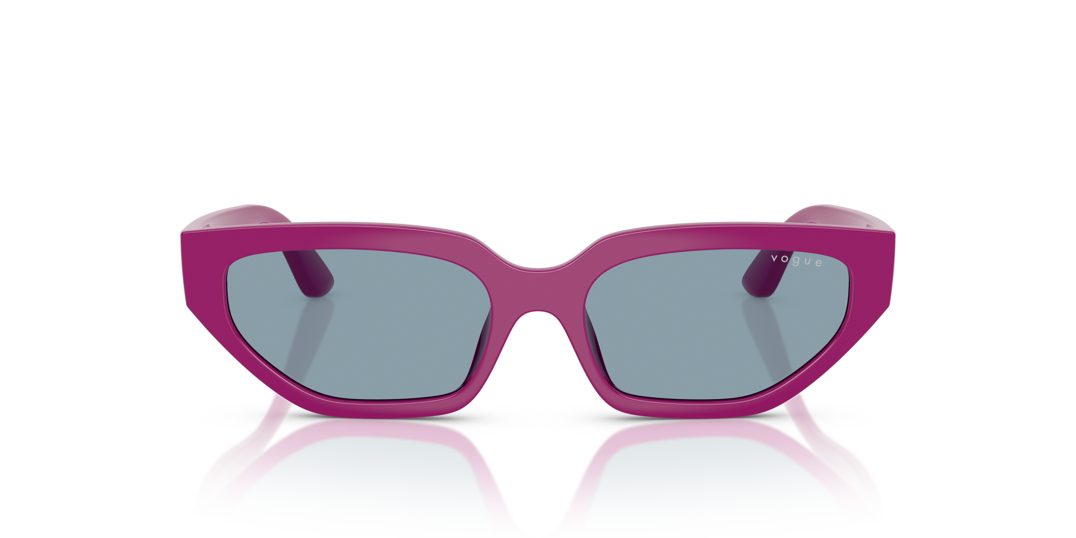 VOGUE EYEWEAR VJ2029 230180 52