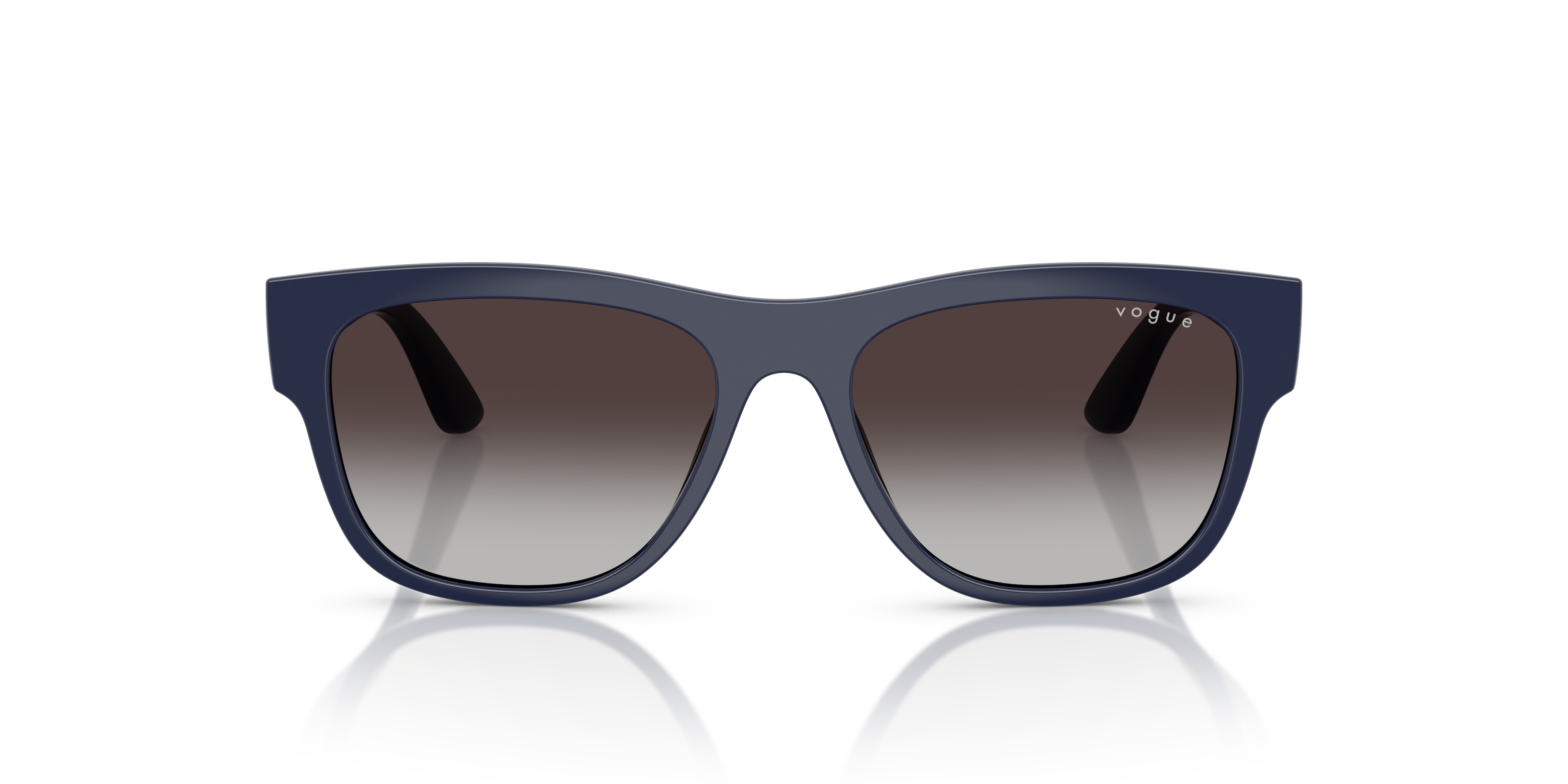 VOGUE EYEWEAR VJ2030 22888G 52
