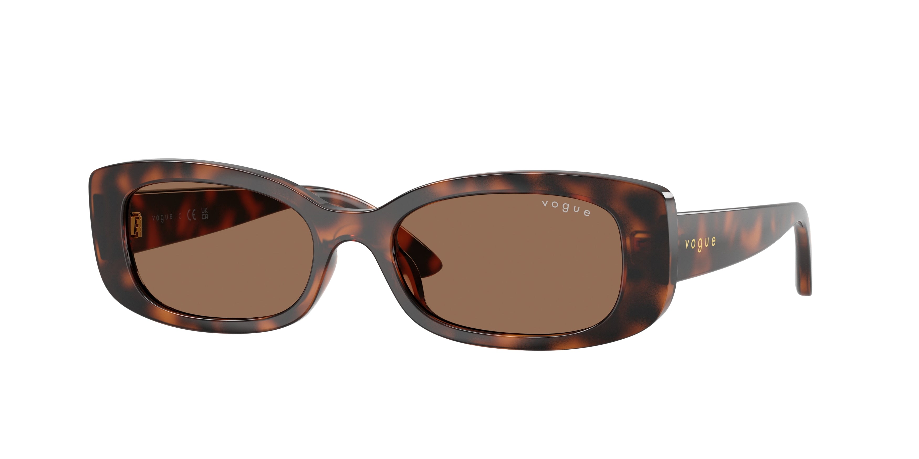 VOGUE EYEWEAR VJ2031 271873 51