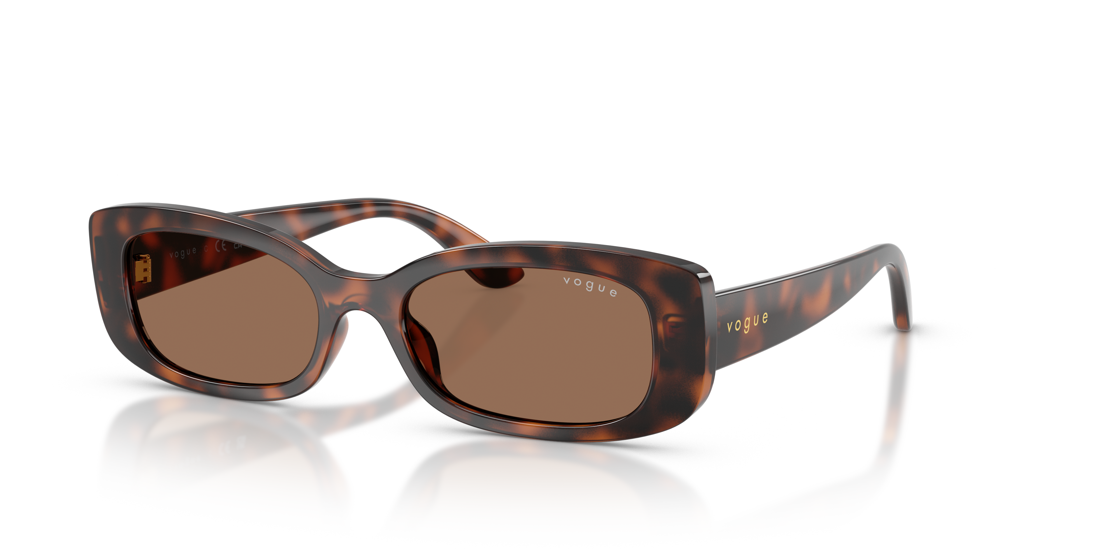 VOGUE EYEWEAR VJ2031 271873 51